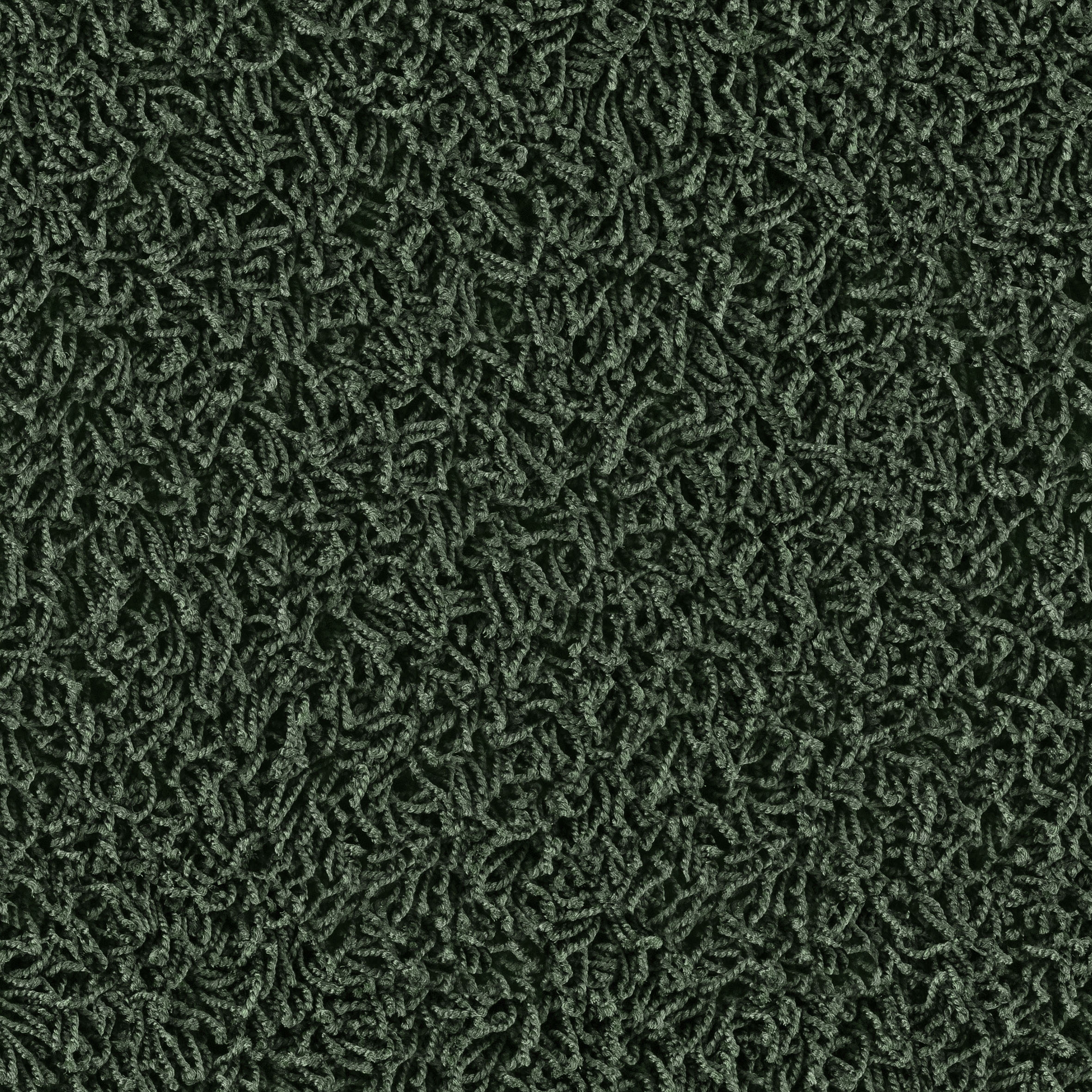 Mostrar el producto Loft 6578 Hunter del fabricante OBJECT CARPET