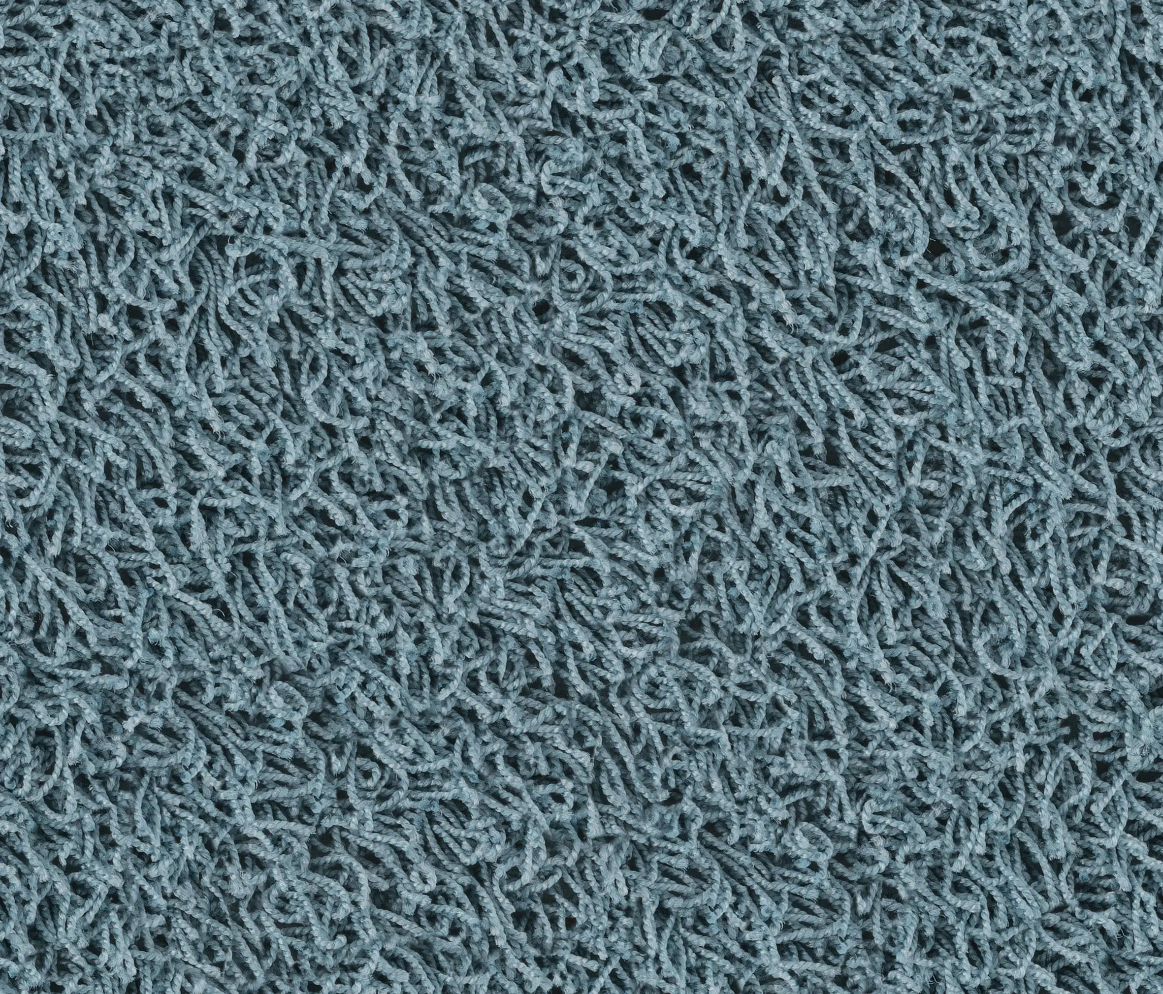 OBJECT CARPET - Loft 6579 Aqua