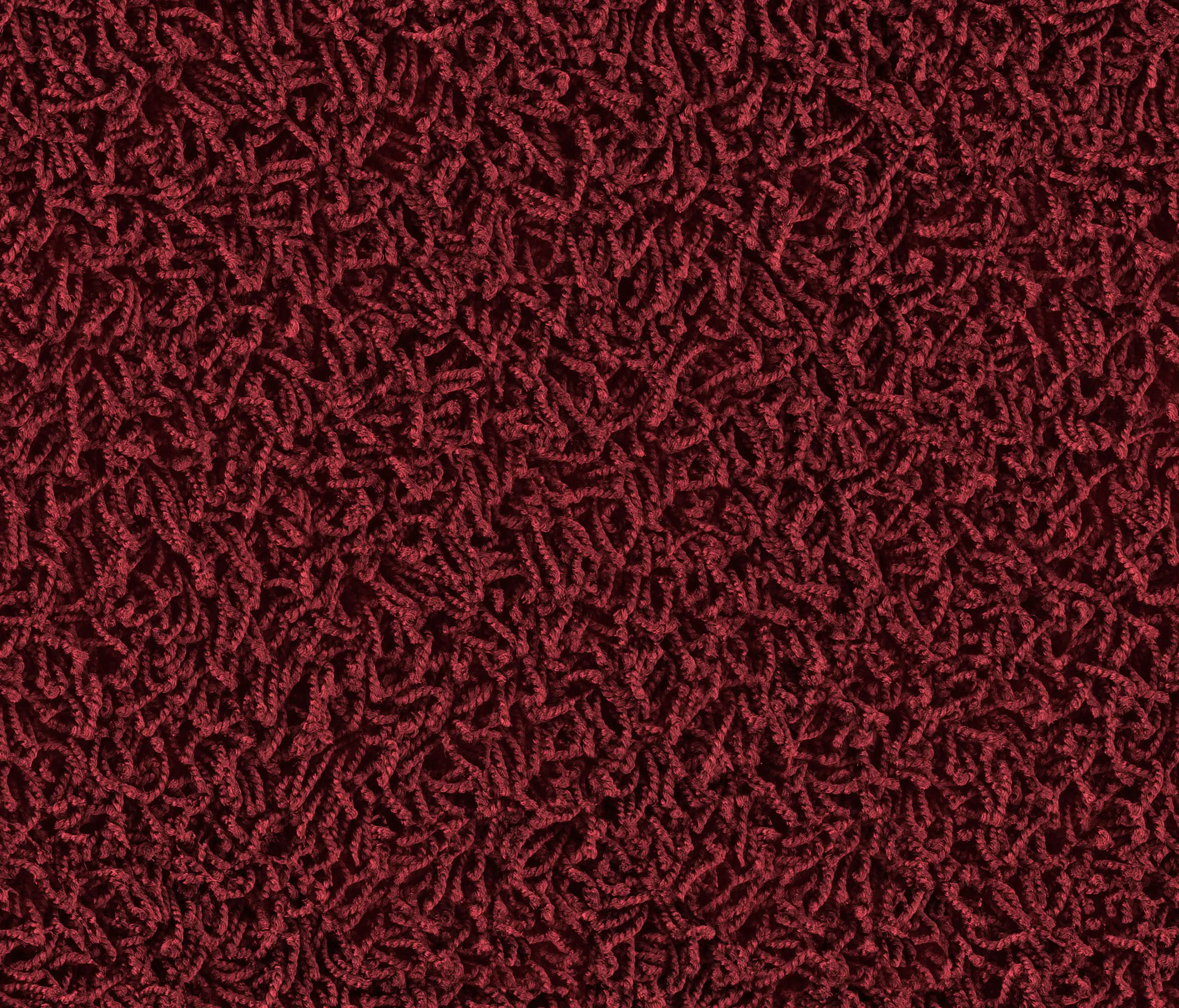 gallery-slide-0