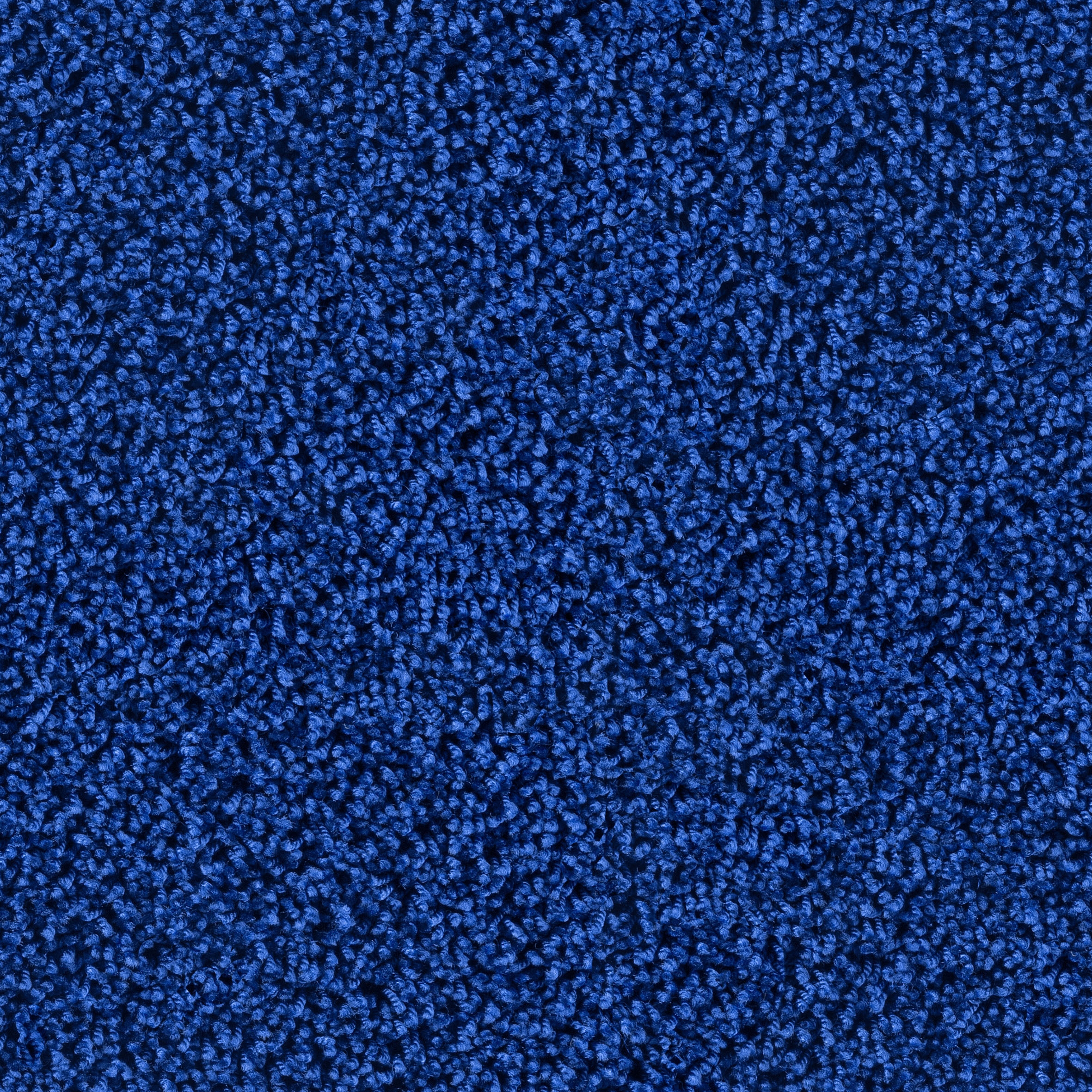 Maxime 6853 Royal