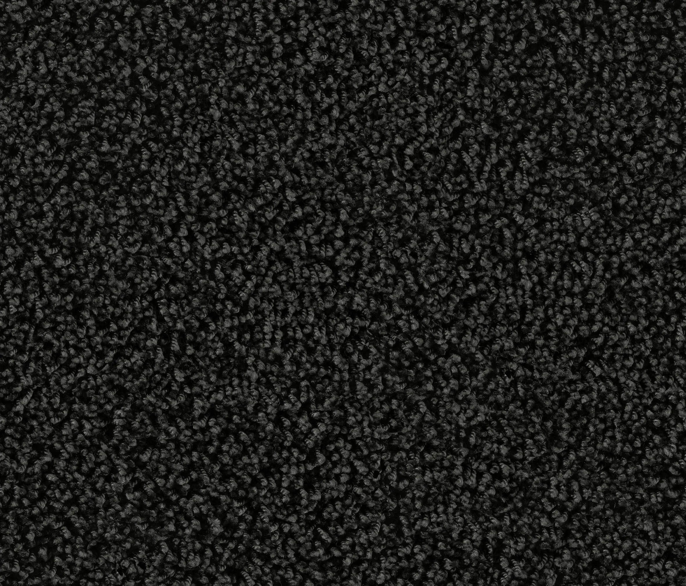 OBJECT CARPET - Maxime 6861 Maskara