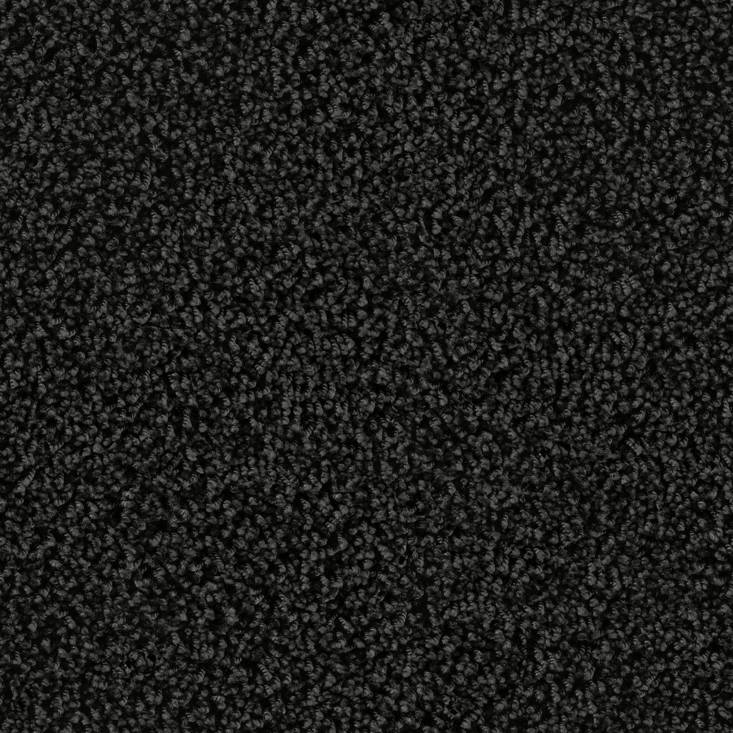 Maxime 6861 Maskara