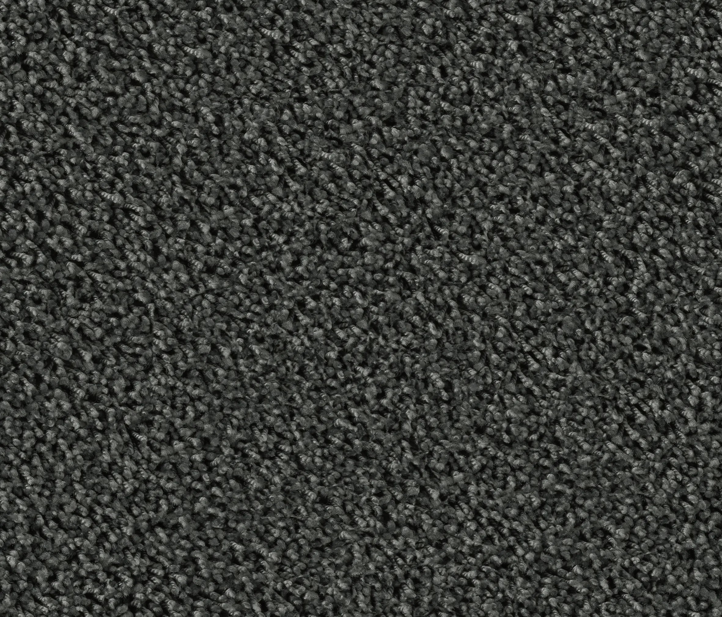 OBJECT CARPET - Maxime 6862 Platin