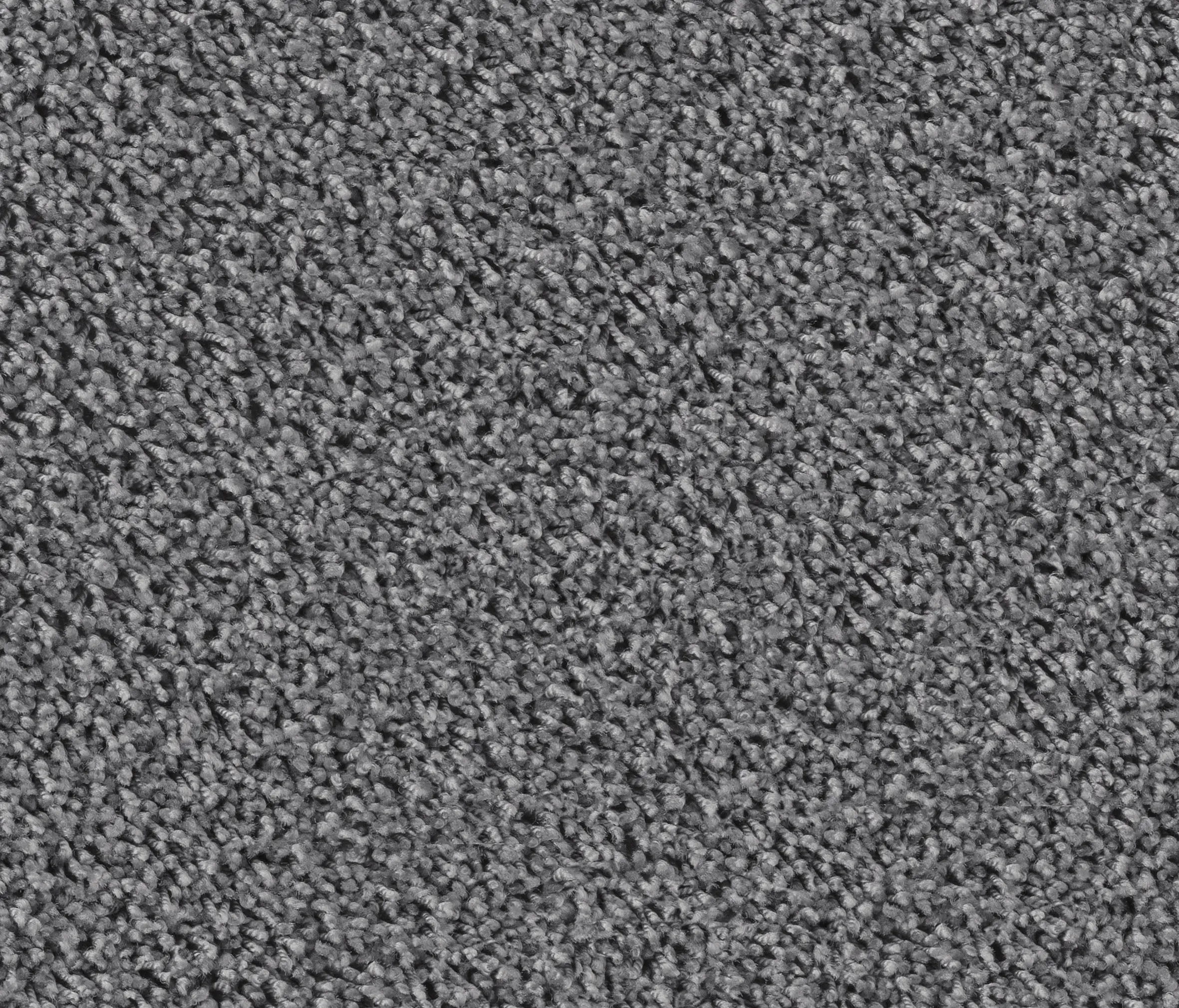 OBJECT CARPET - Maxime 6863 Silver