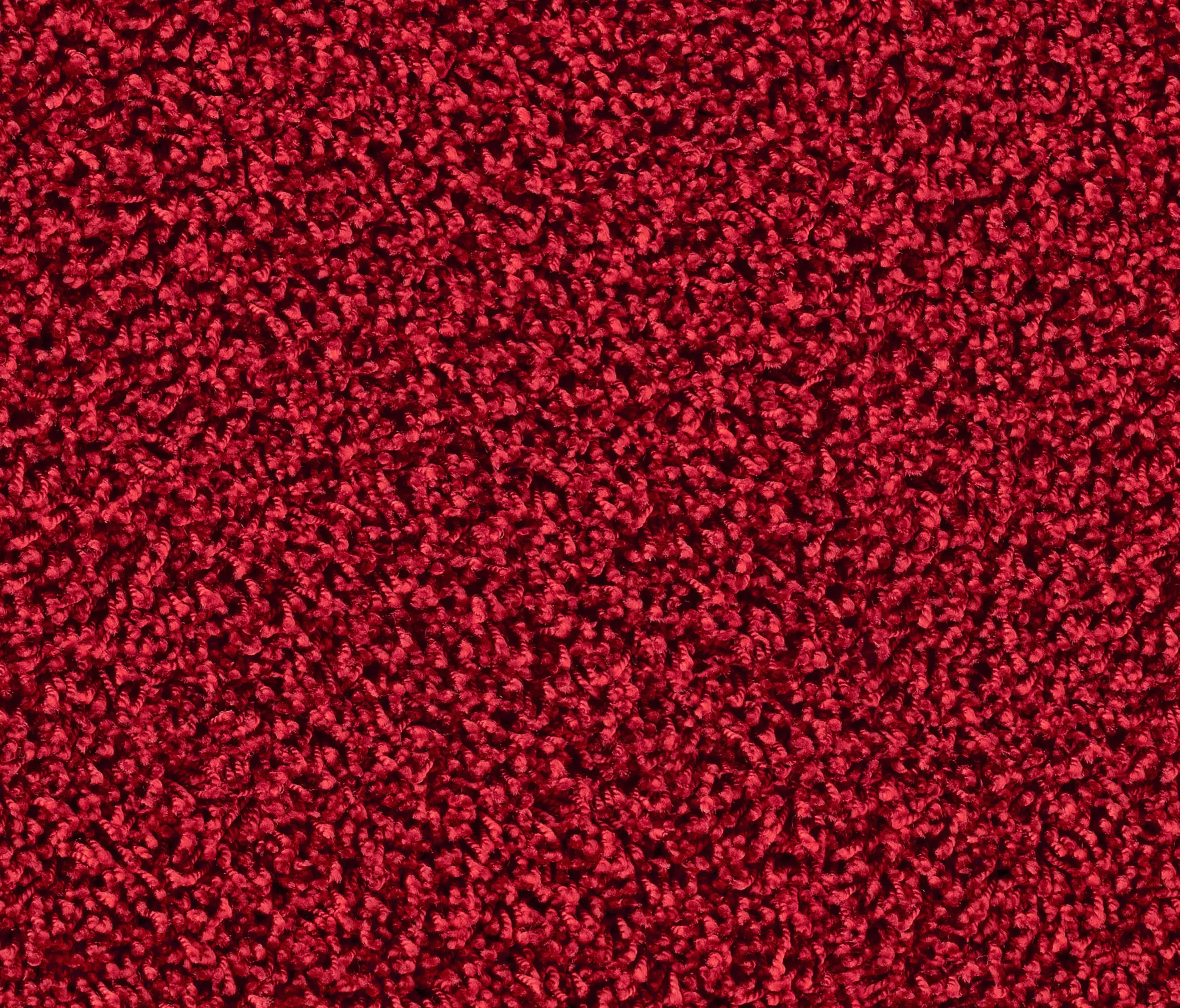 OBJECT CARPET - Maxime 6865 Moulin Rouge