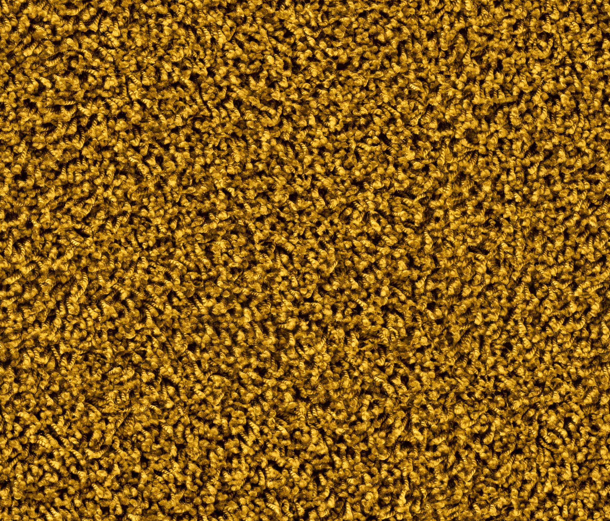 Mostrar el producto Maxime 6868 Golden Tulip del fabricante OBJECT CARPET