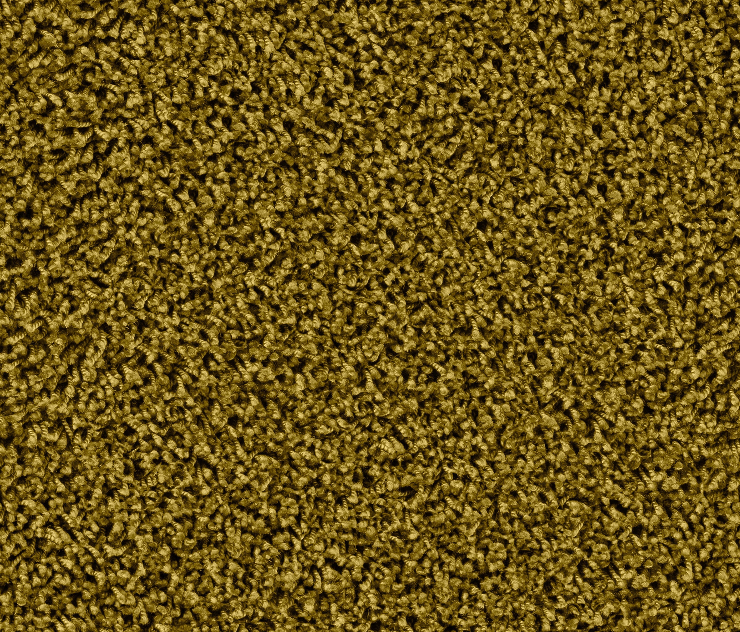 Mostrar el producto Maxime 6869 Shining Feeld del fabricante OBJECT CARPET