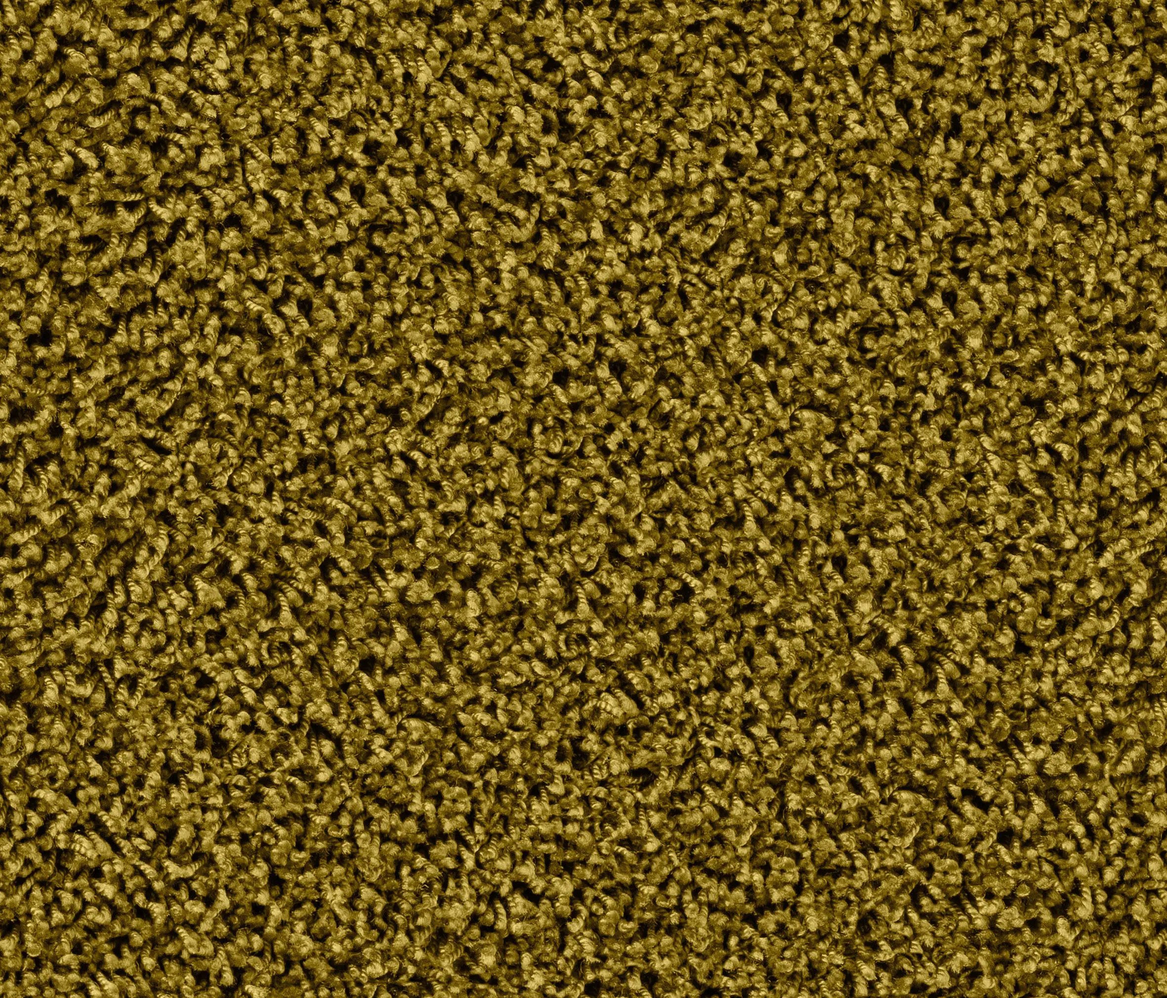 OBJECT CARPET - Maxime 6869 Shining Feeld