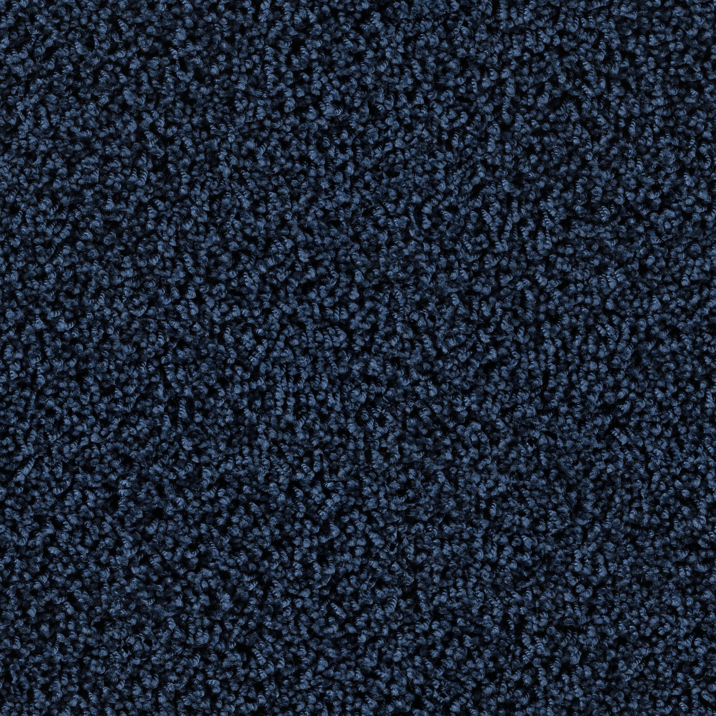 Maxime 6870 Blue Moon
