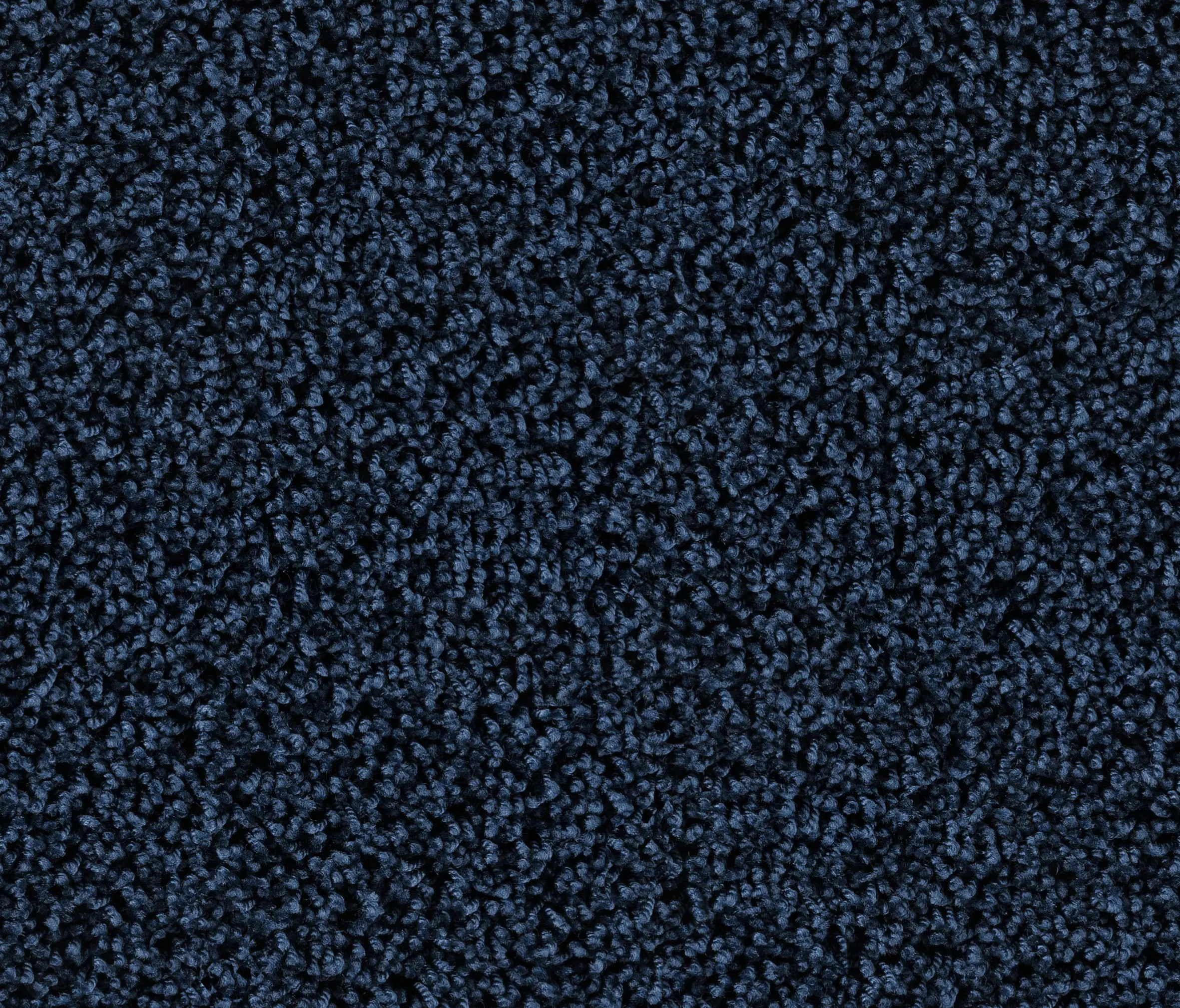 OBJECT CARPET - Maxime 6870 Blue Moon