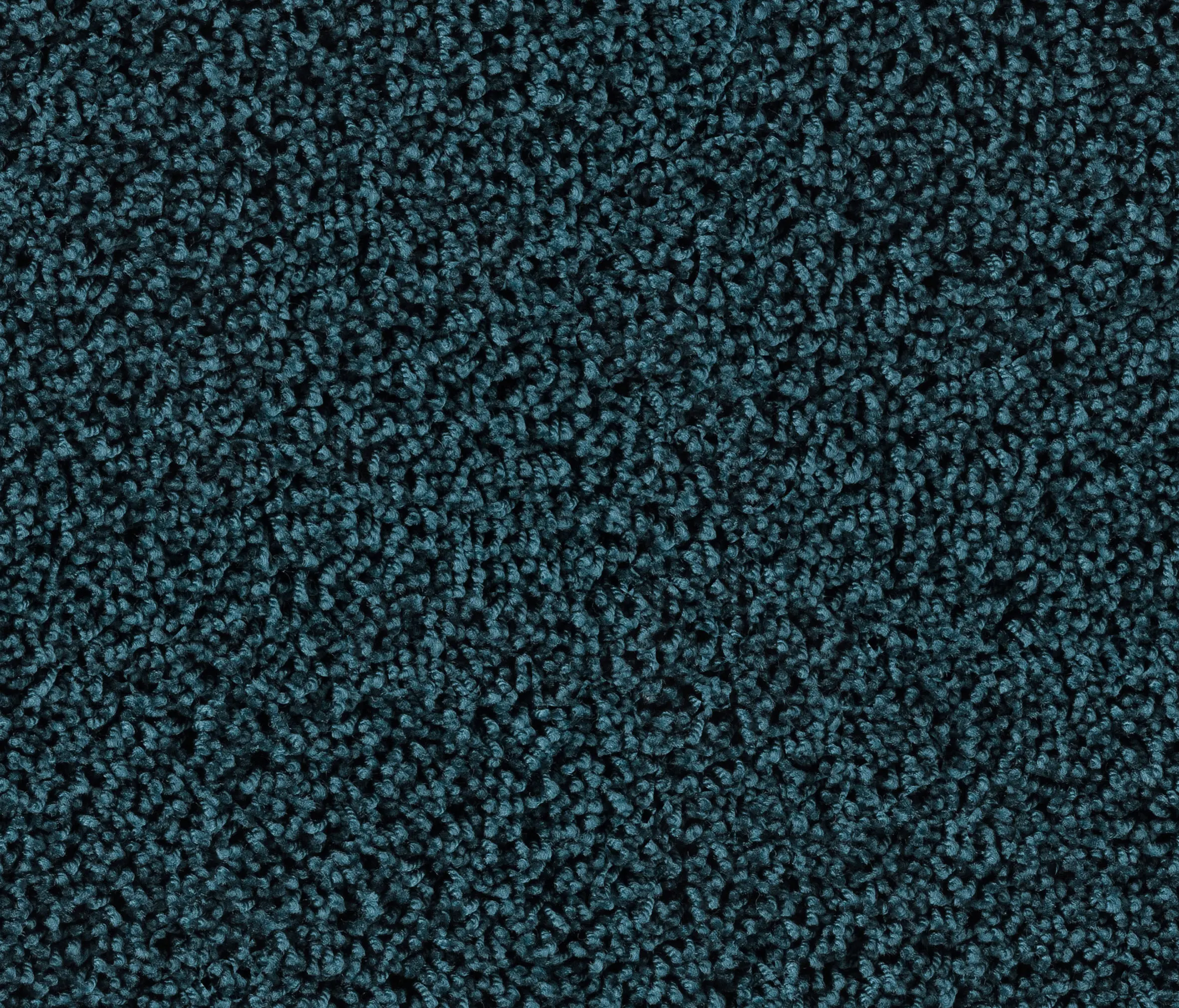 OBJECT CARPET - Maxime 6871 Dreaming Lake