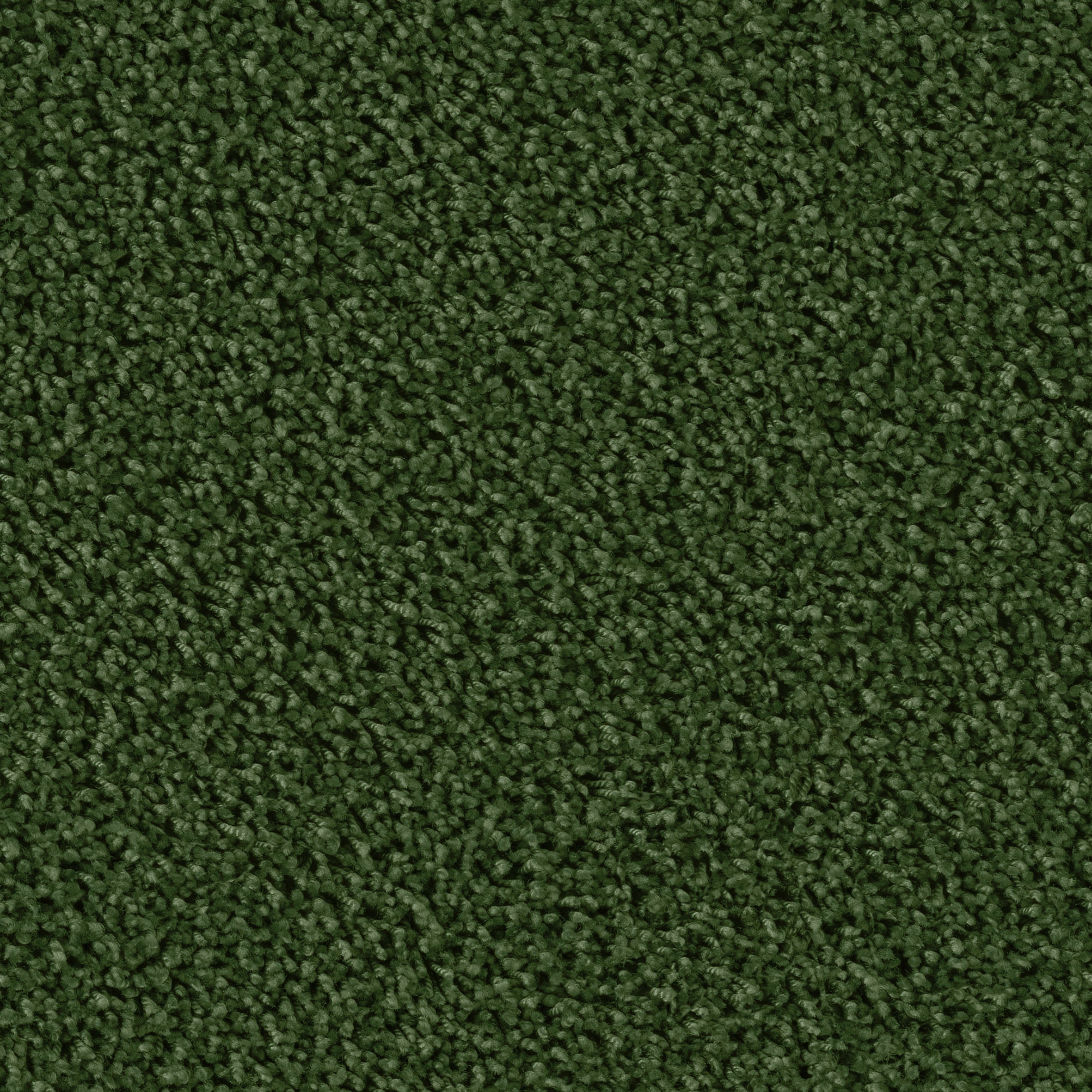 Display product Maxime 6874 Evergreen from manufacturer OBJECT CARPET