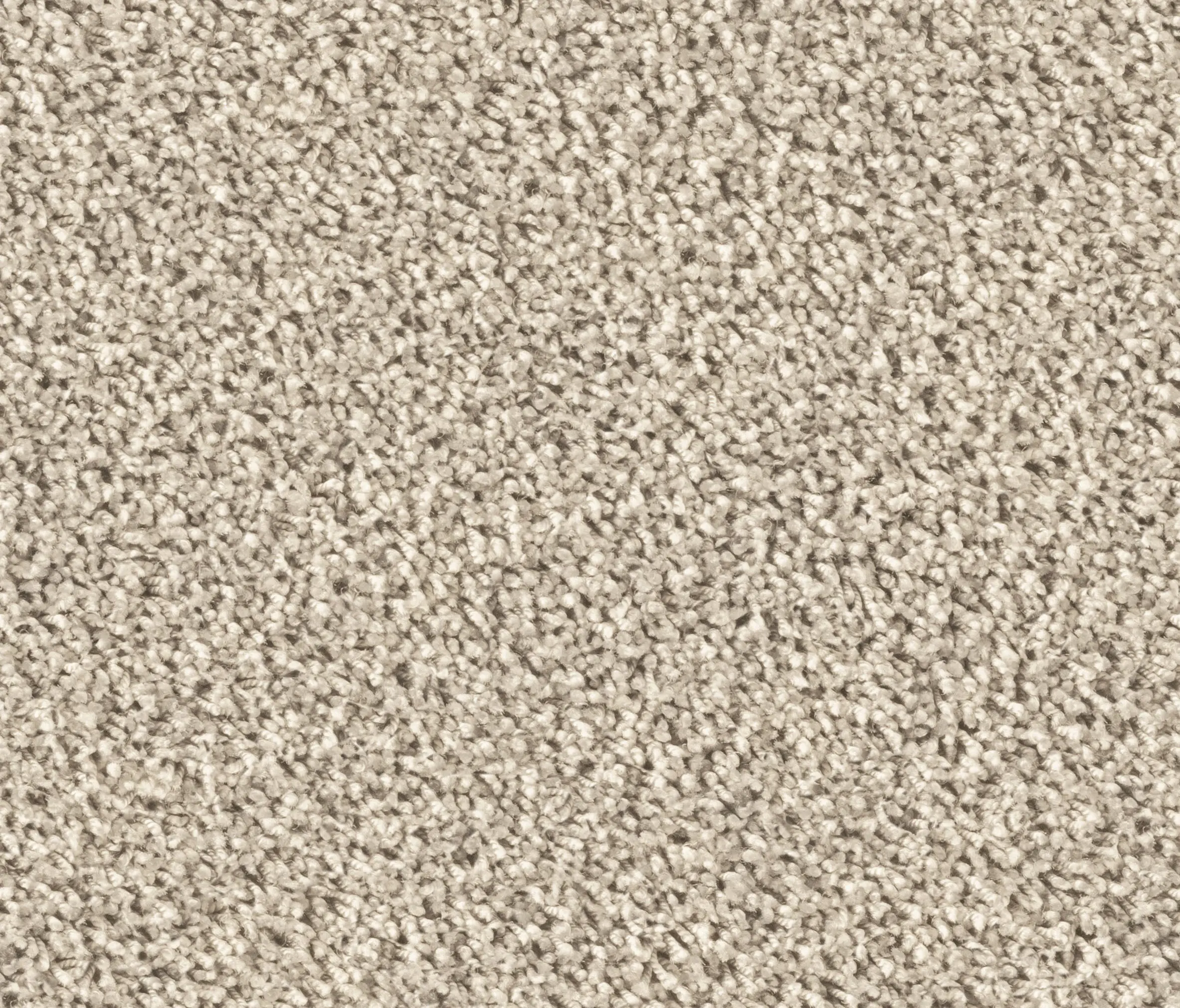 OBJECT CARPET - Maxime 6875 Perlmutt