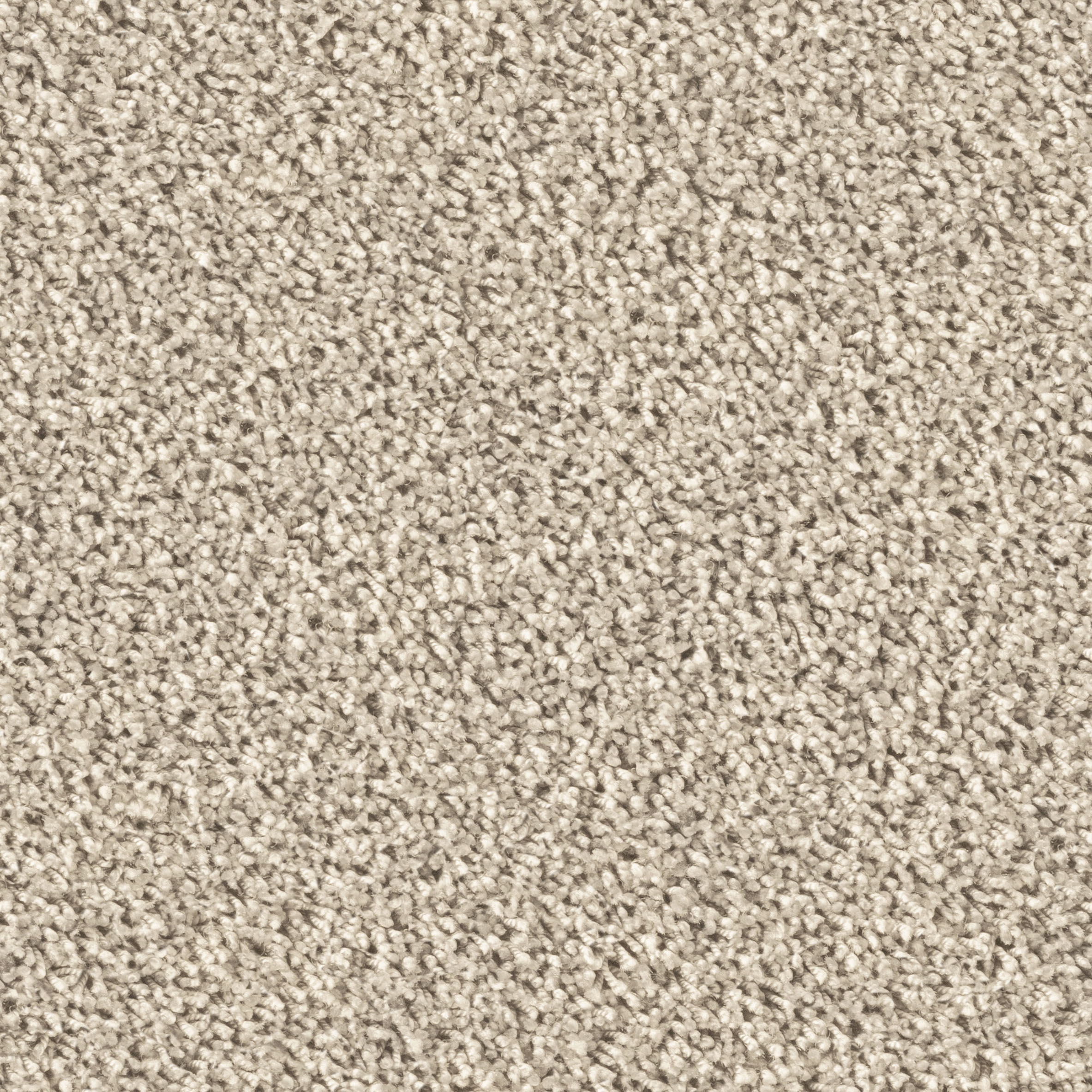 Produkt Maxime 6875 Perlmutt des Herstellers OBJECT CARPET anzeigen