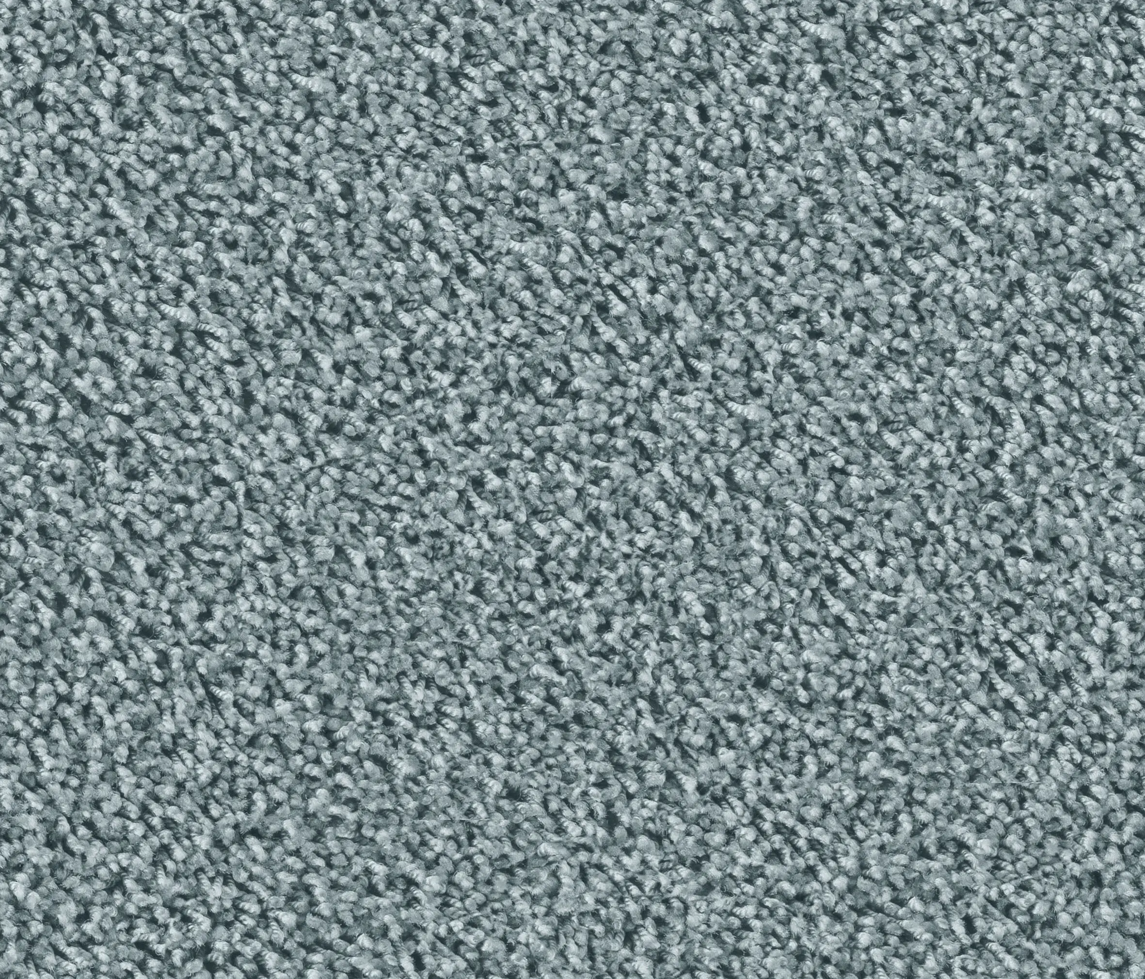 OBJECT CARPET - Maxime 6876 Freeze