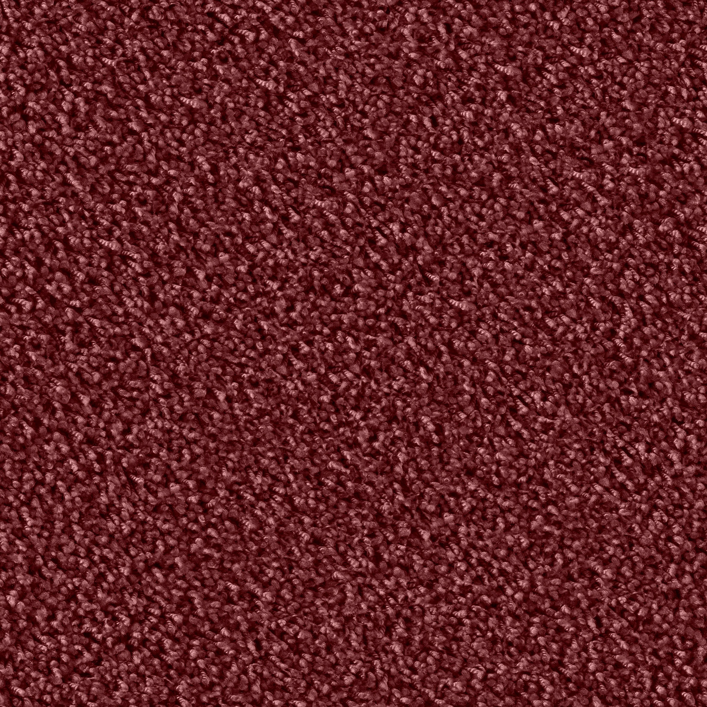 Display product Maxime 6877 Burgund from manufacturer OBJECT CARPET