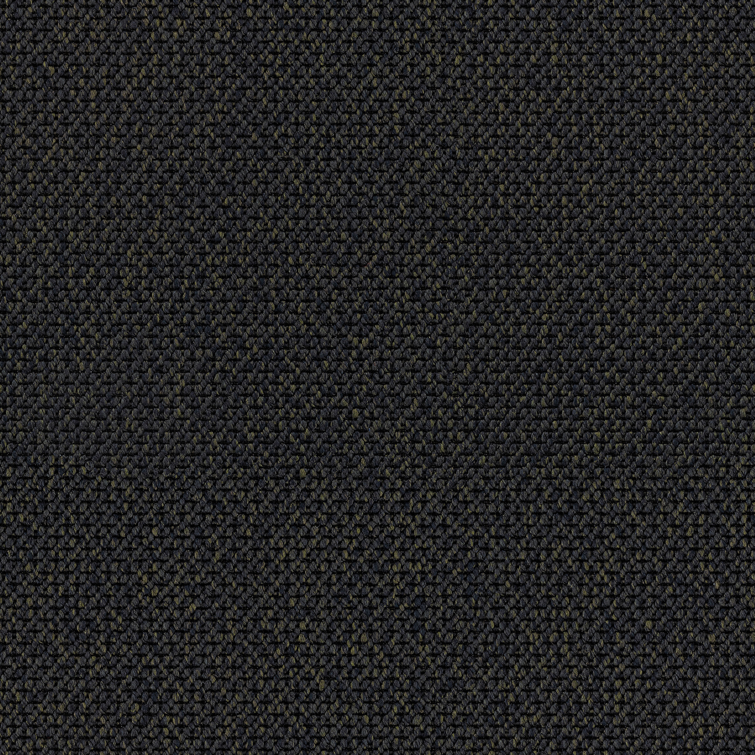 Net Web 1080 Mascara