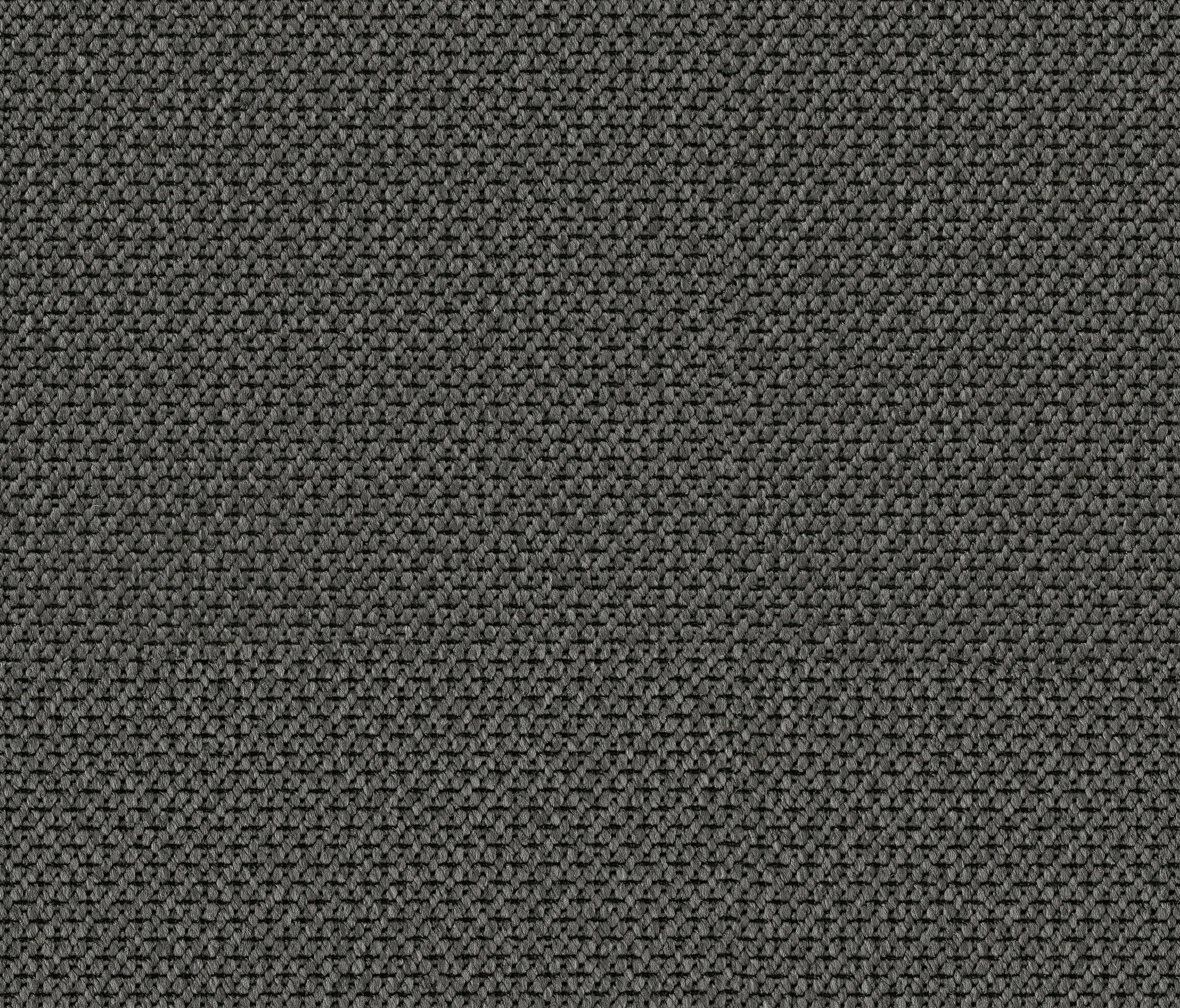 OBJECT CARPET - Net Web 1081 Thunderstorm