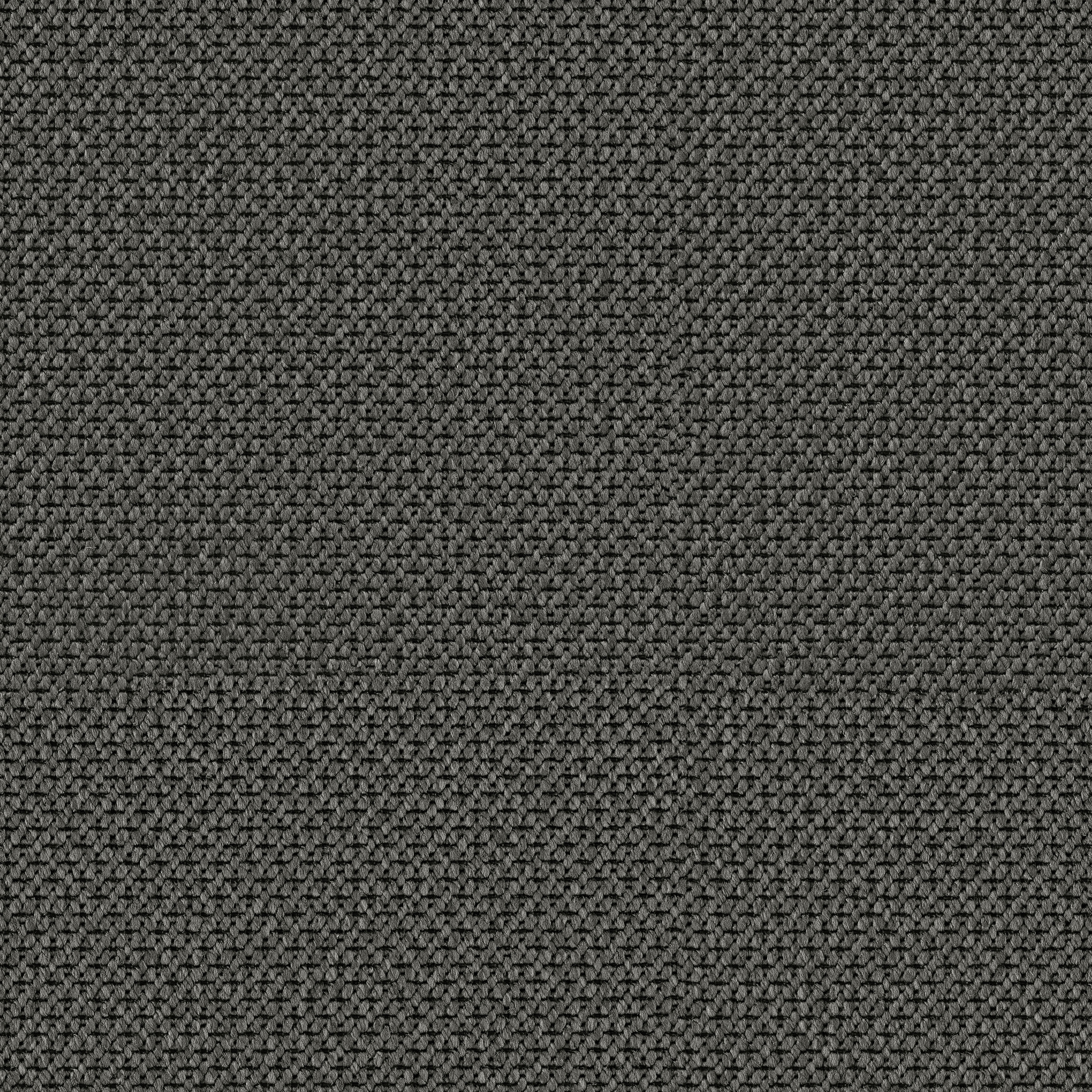 Net Web 1081 Thunderstorm