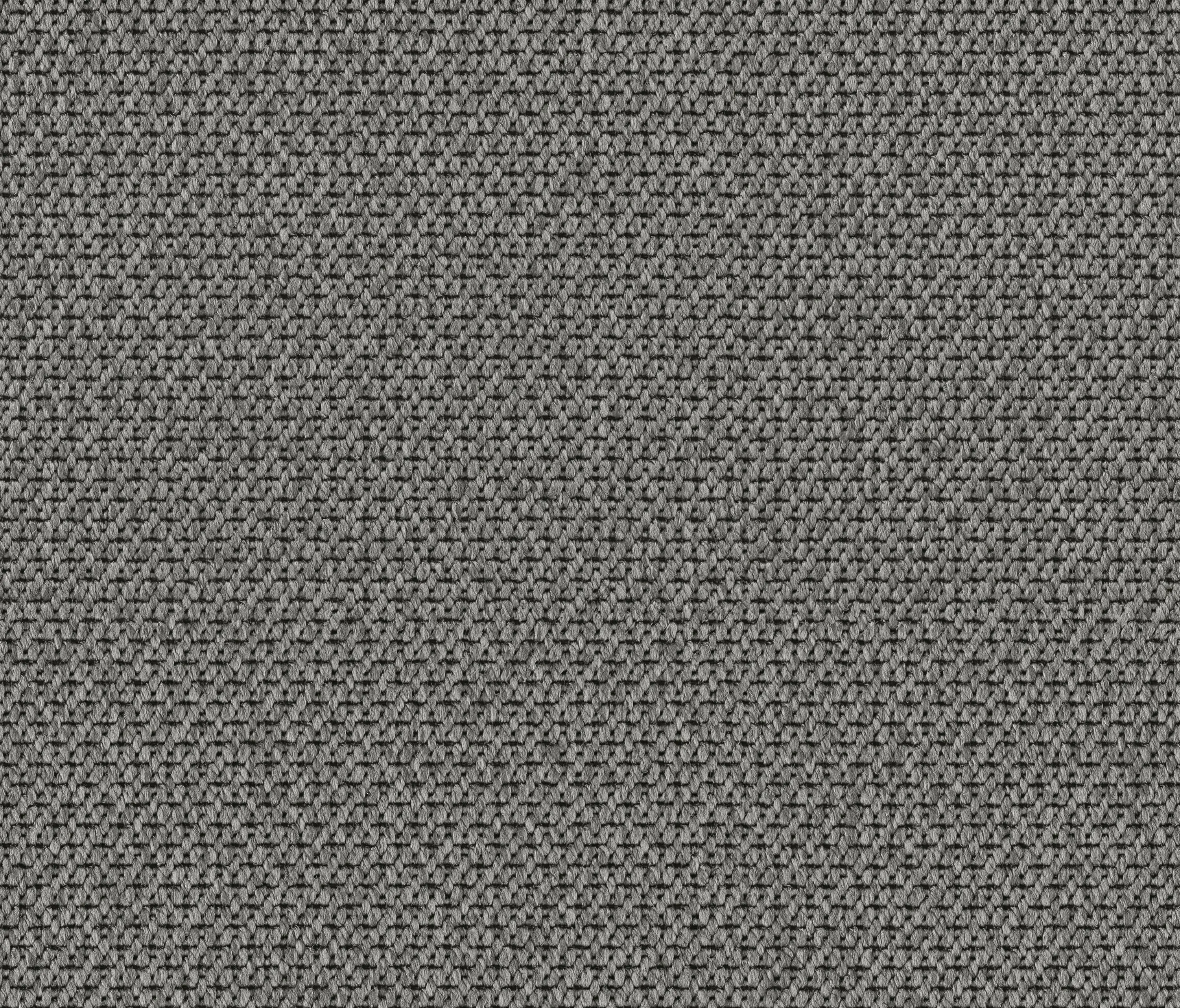 OBJECT CARPET - Net Web 1082 Polecat
