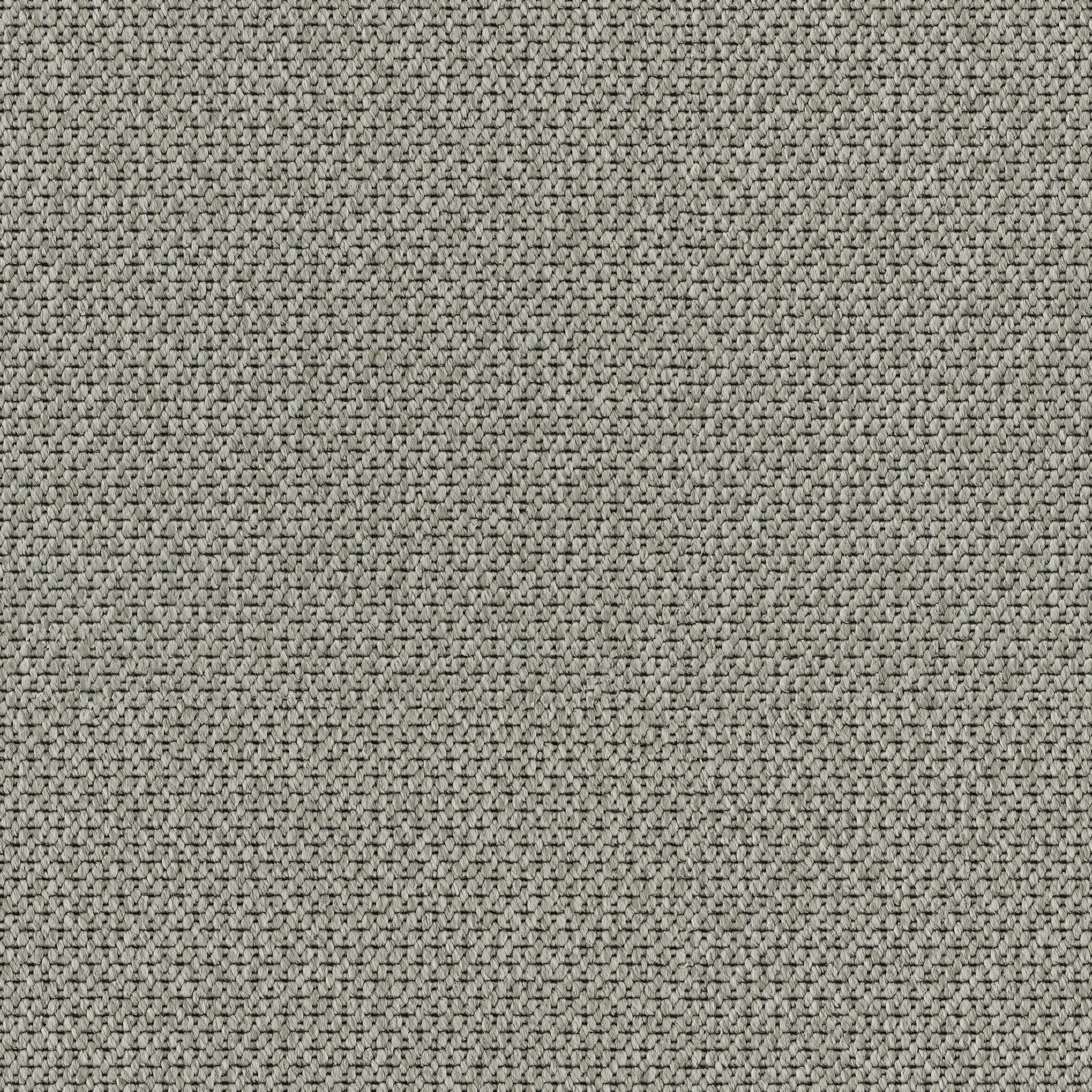 Net Web 1083 Grey Gloss