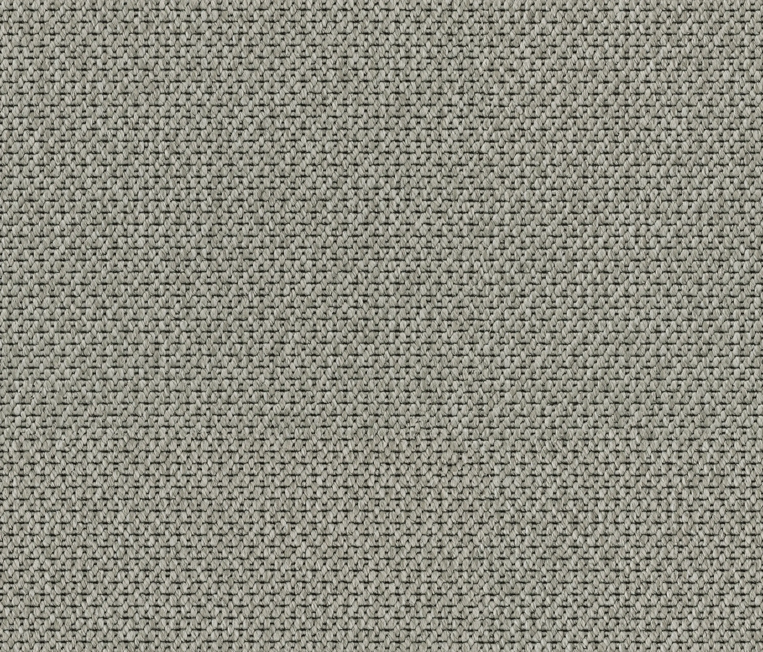 OBJECT CARPET - Net Web 1083 Grey Gloss