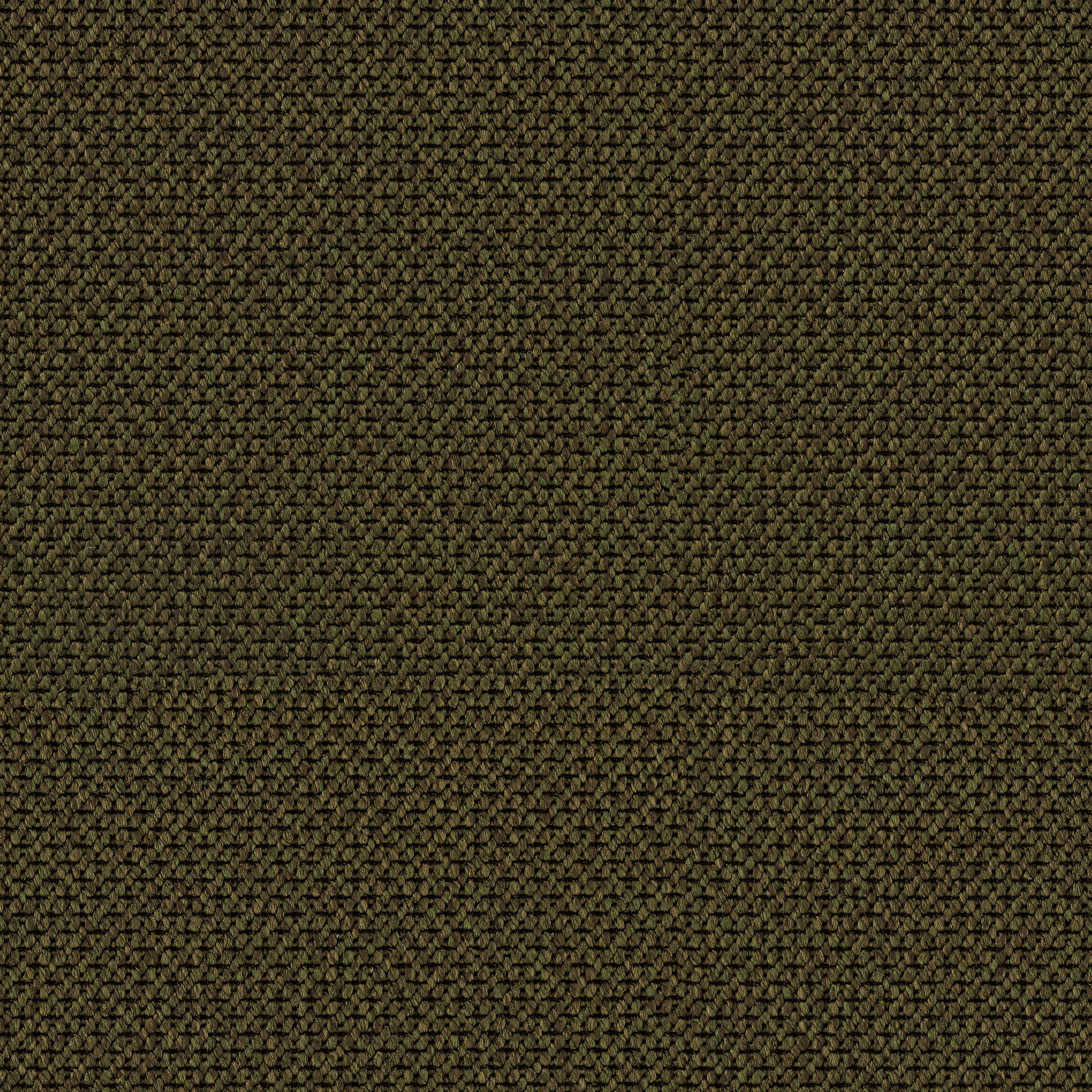 Net Web 1085 Savage Wood