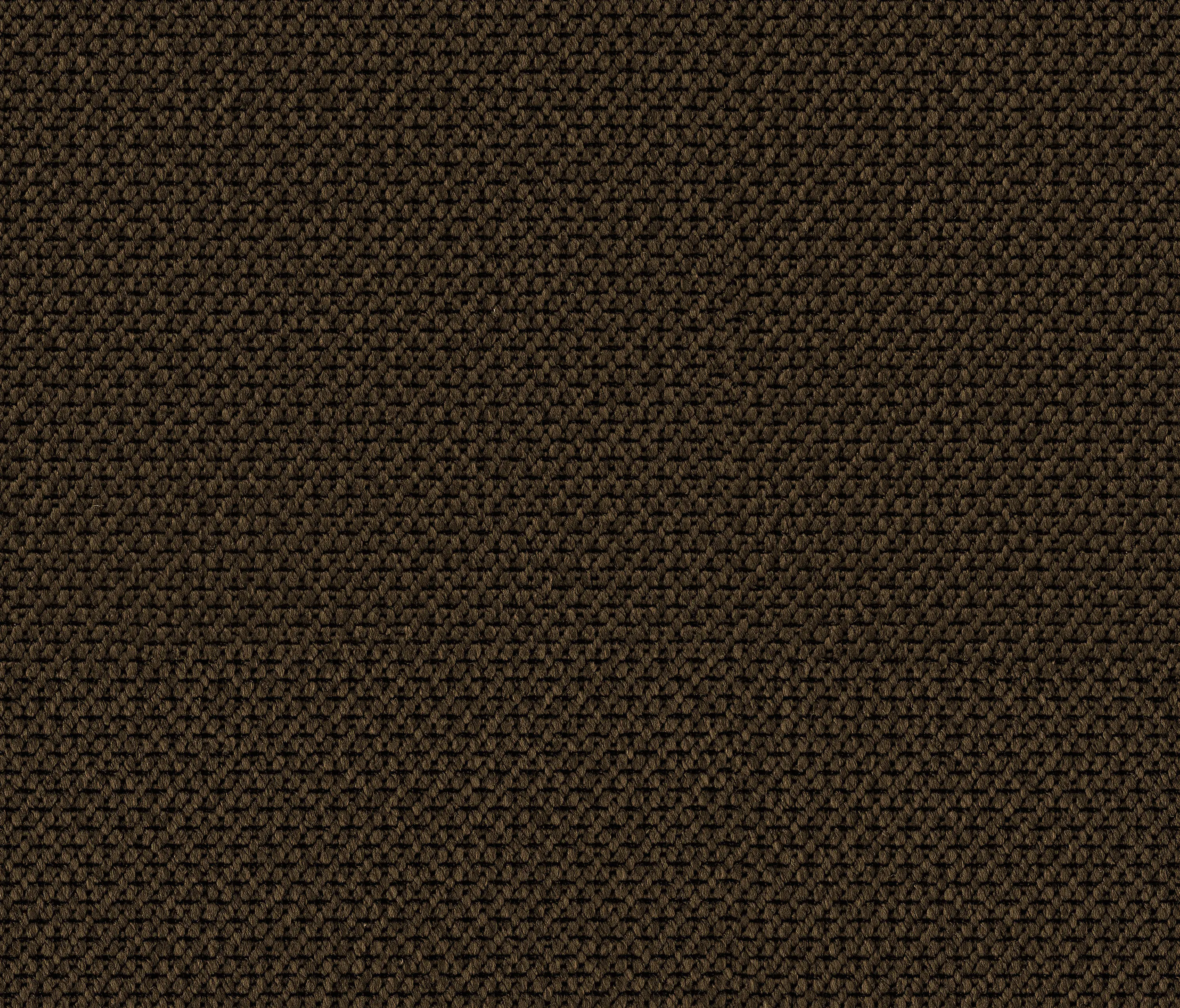 OBJECT CARPET - Net Web 1086 Coffee Bean