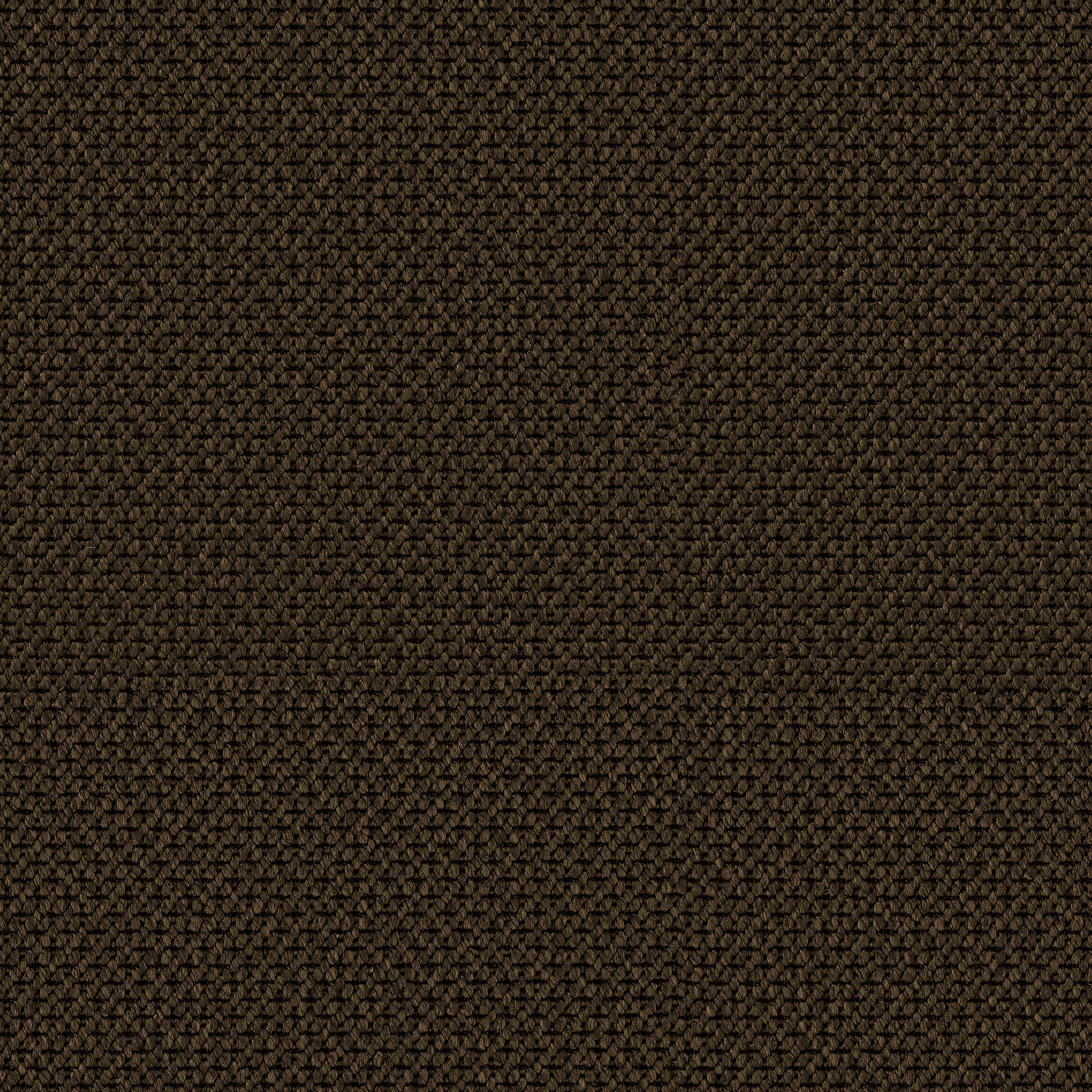 Net Web 1086 Coffee Bean