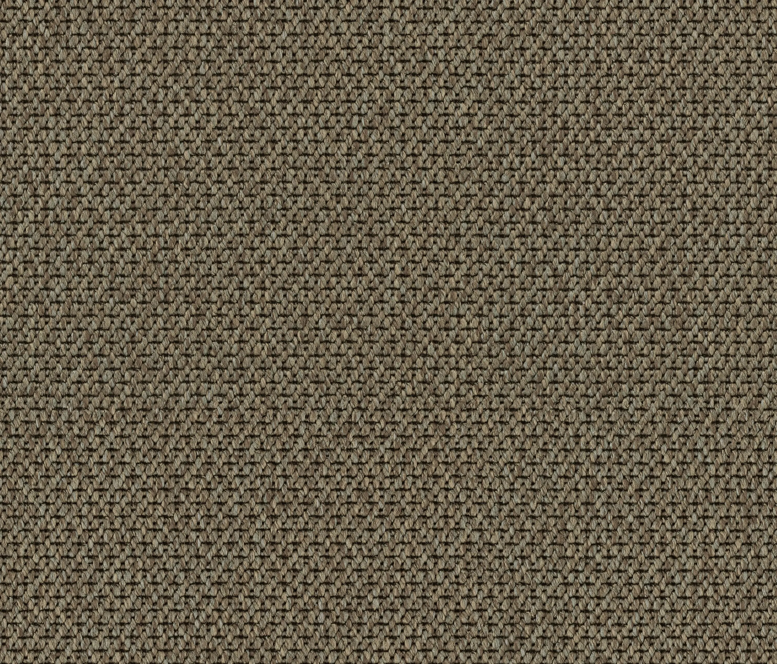 OBJECT CARPET - Net Web 1087 Stubble Field