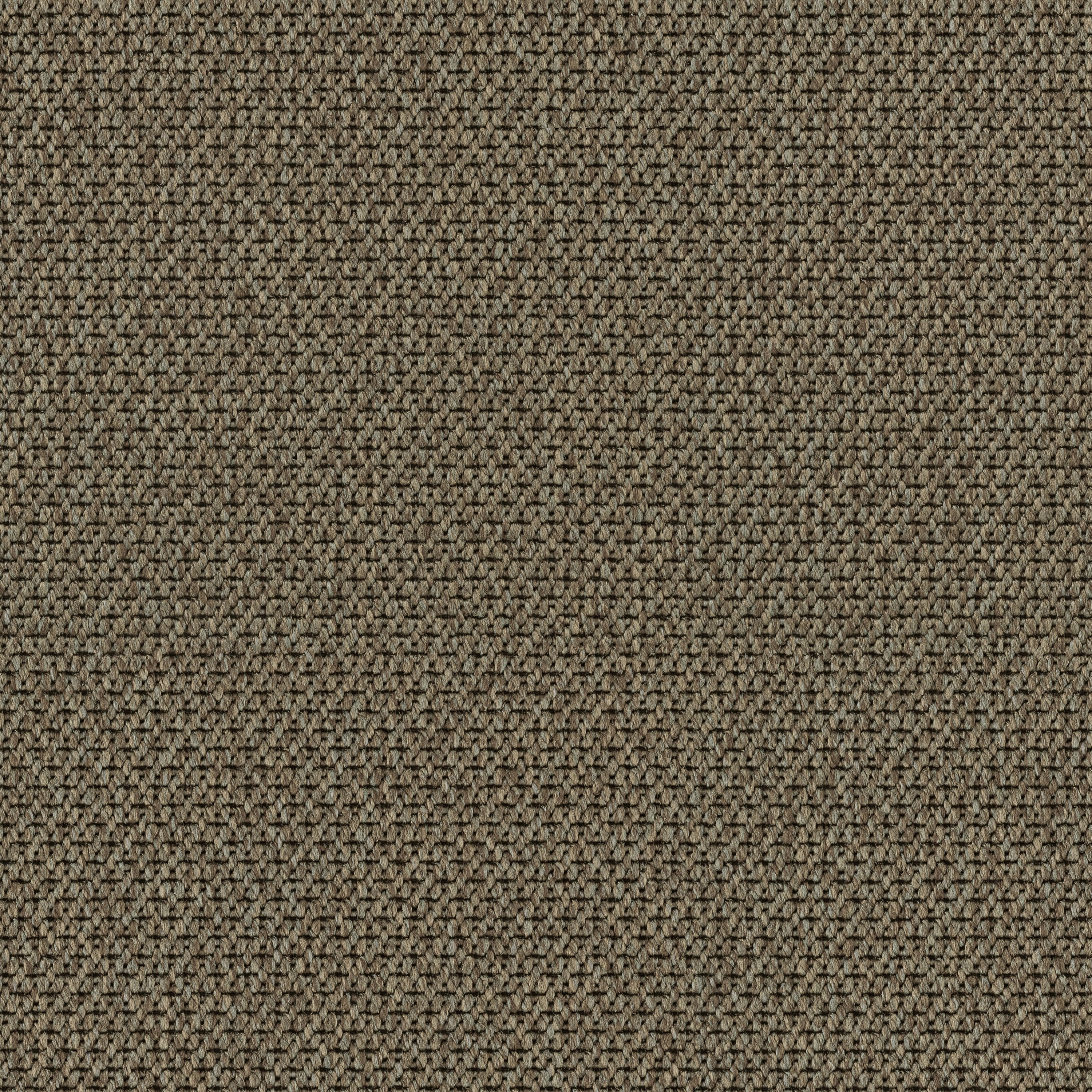 Net Web 1087 Stubble Field