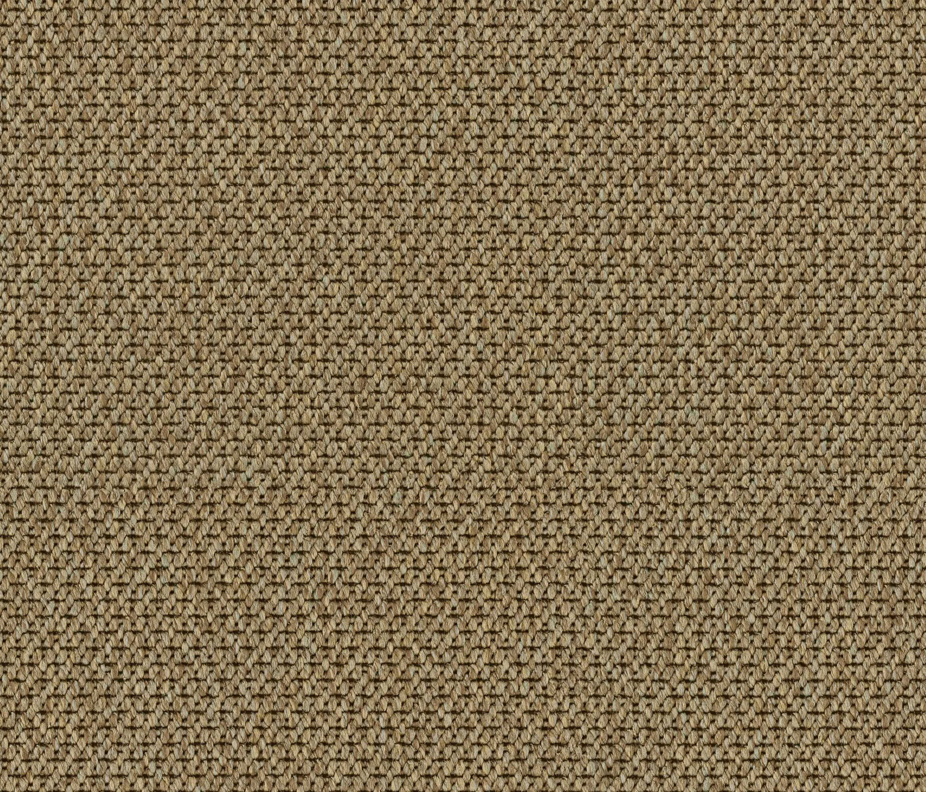 OBJECT CARPET - Net Web 1090 Sandy
