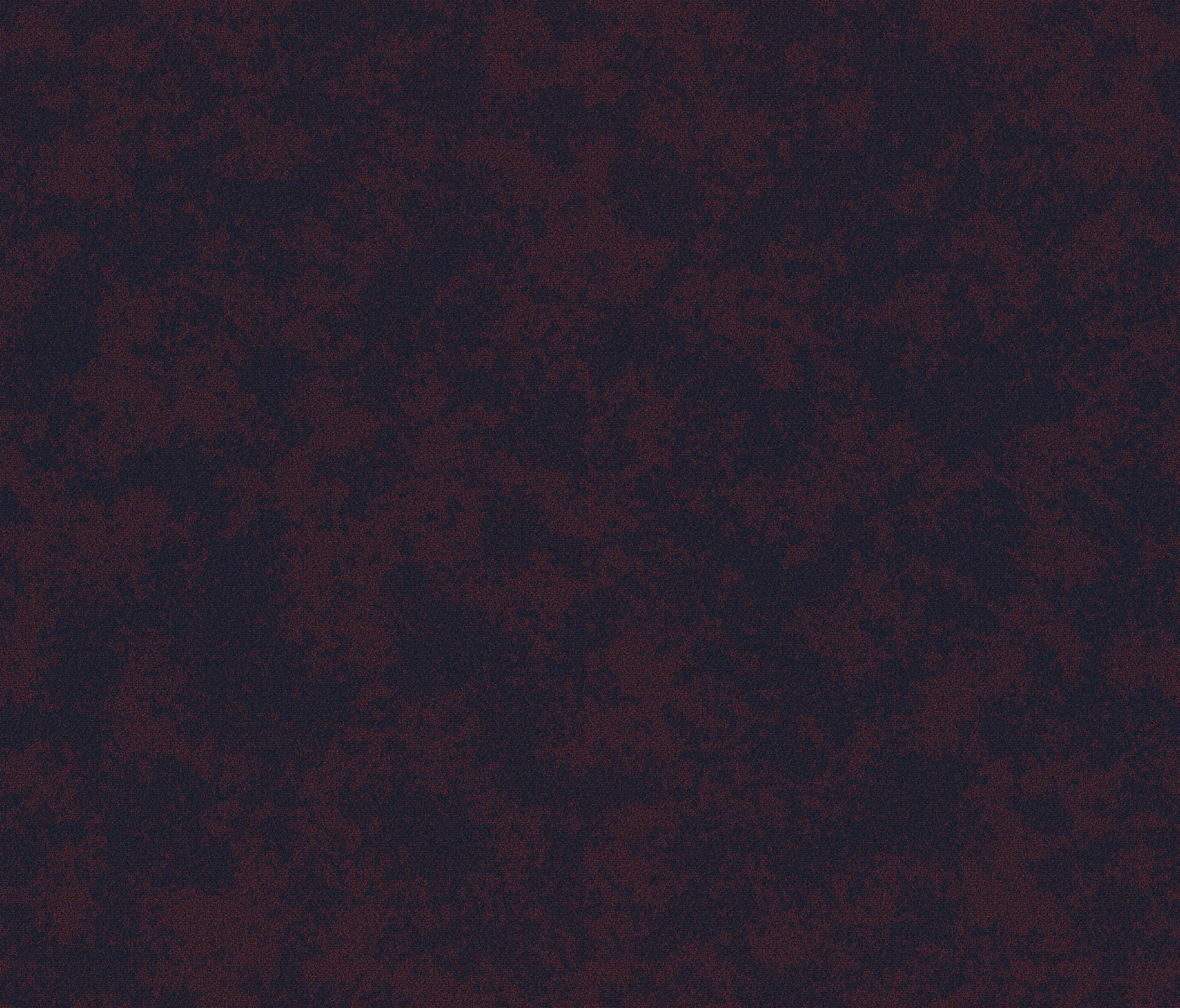 OBJECT CARPET - Newcon 1850 Wild Heart