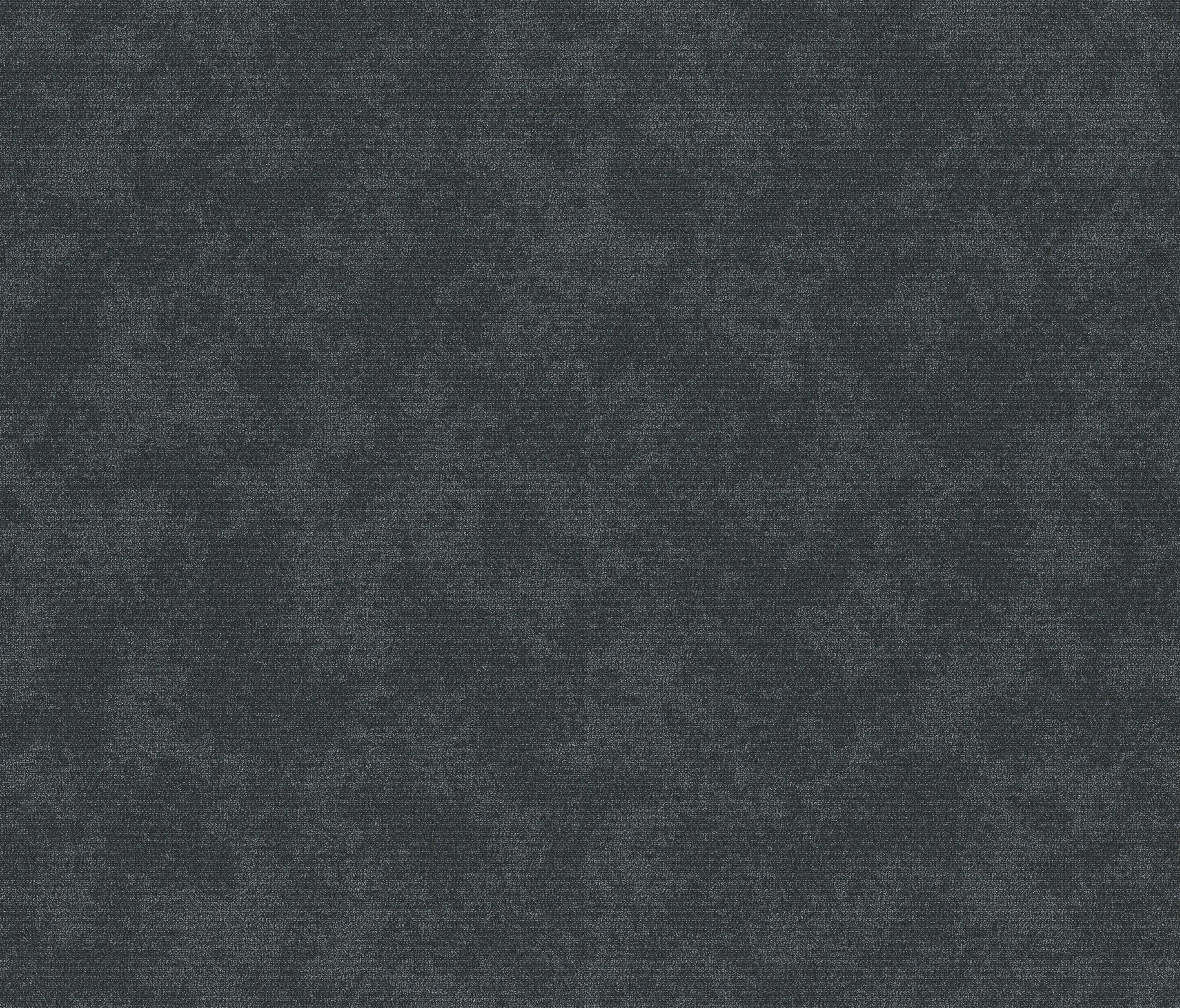 OBJECT CARPET - Newcon 1852 Black Crystall