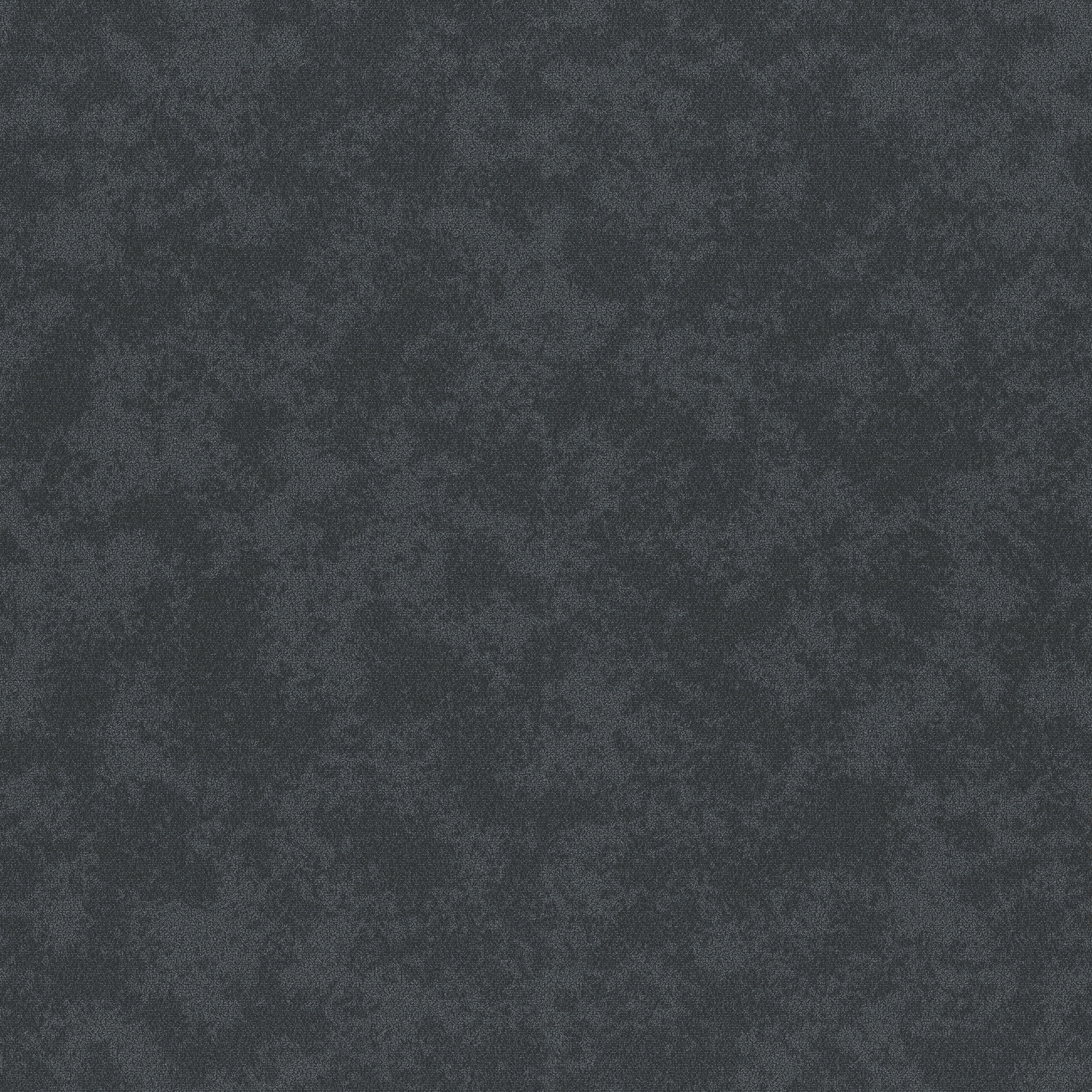 Newcon 1852 Black Crystall