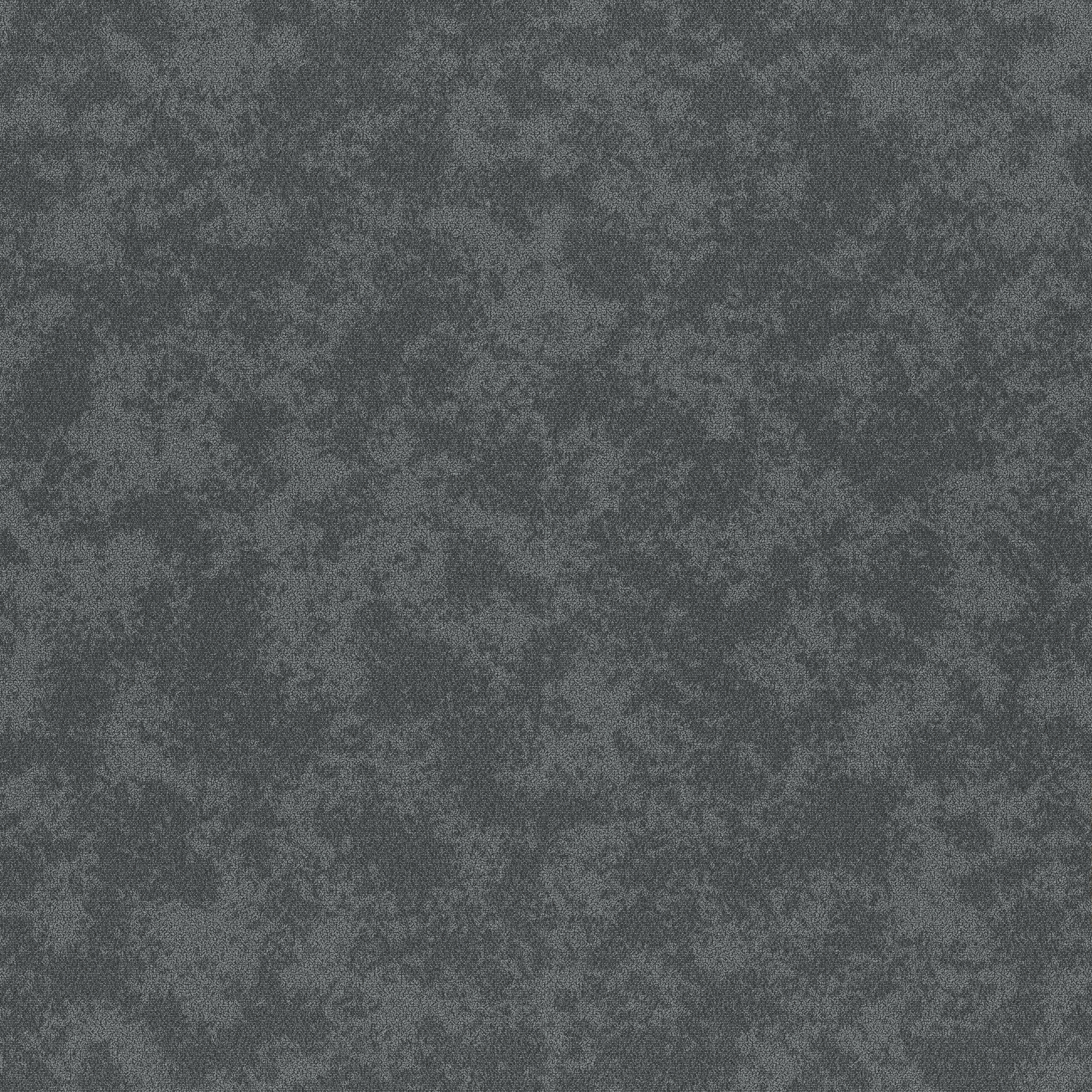 Display product Newcon 1853 Rocky Area from manufacturer OBJECT CARPET