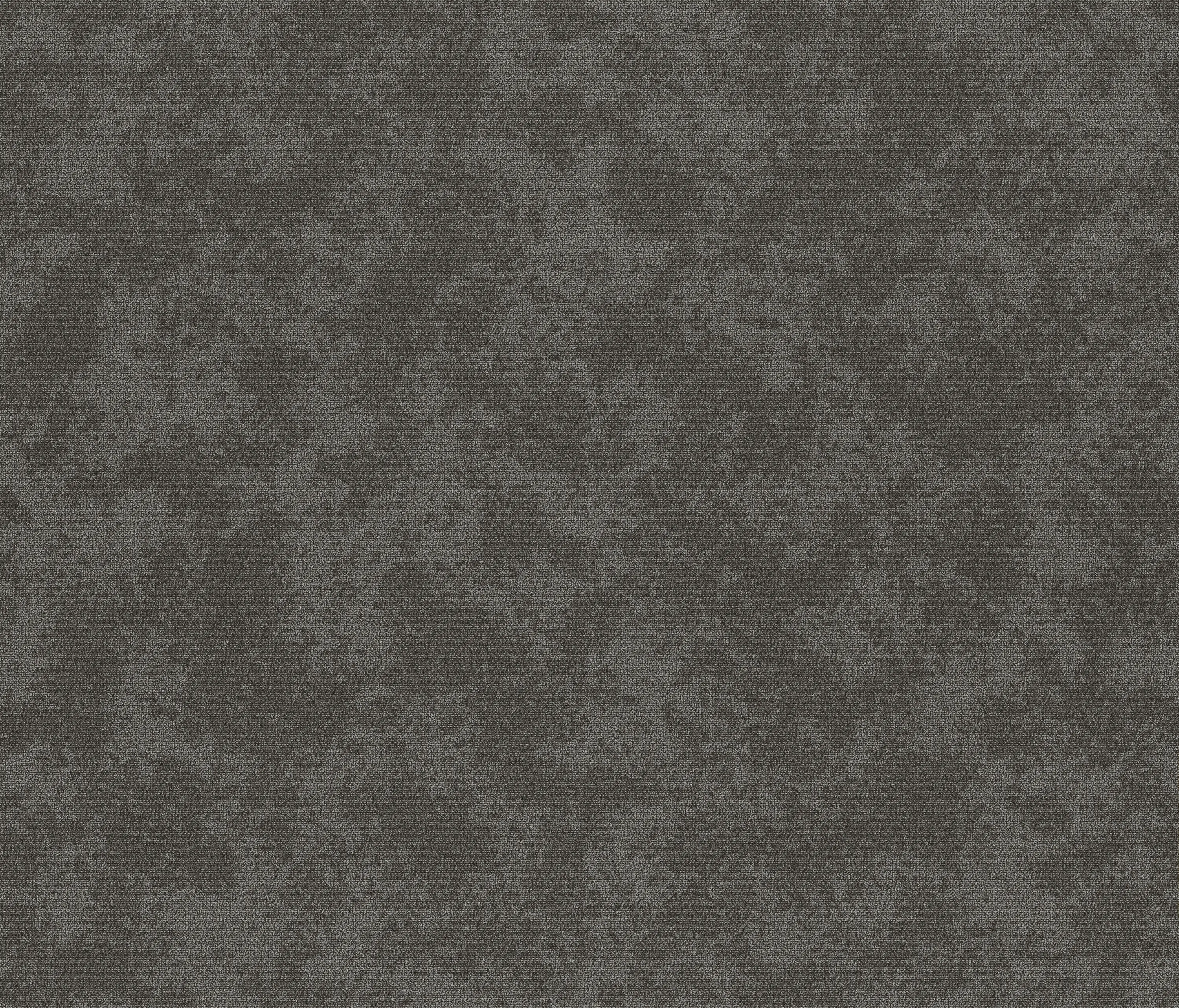 OBJECT CARPET - Newcon 1856 Midnight