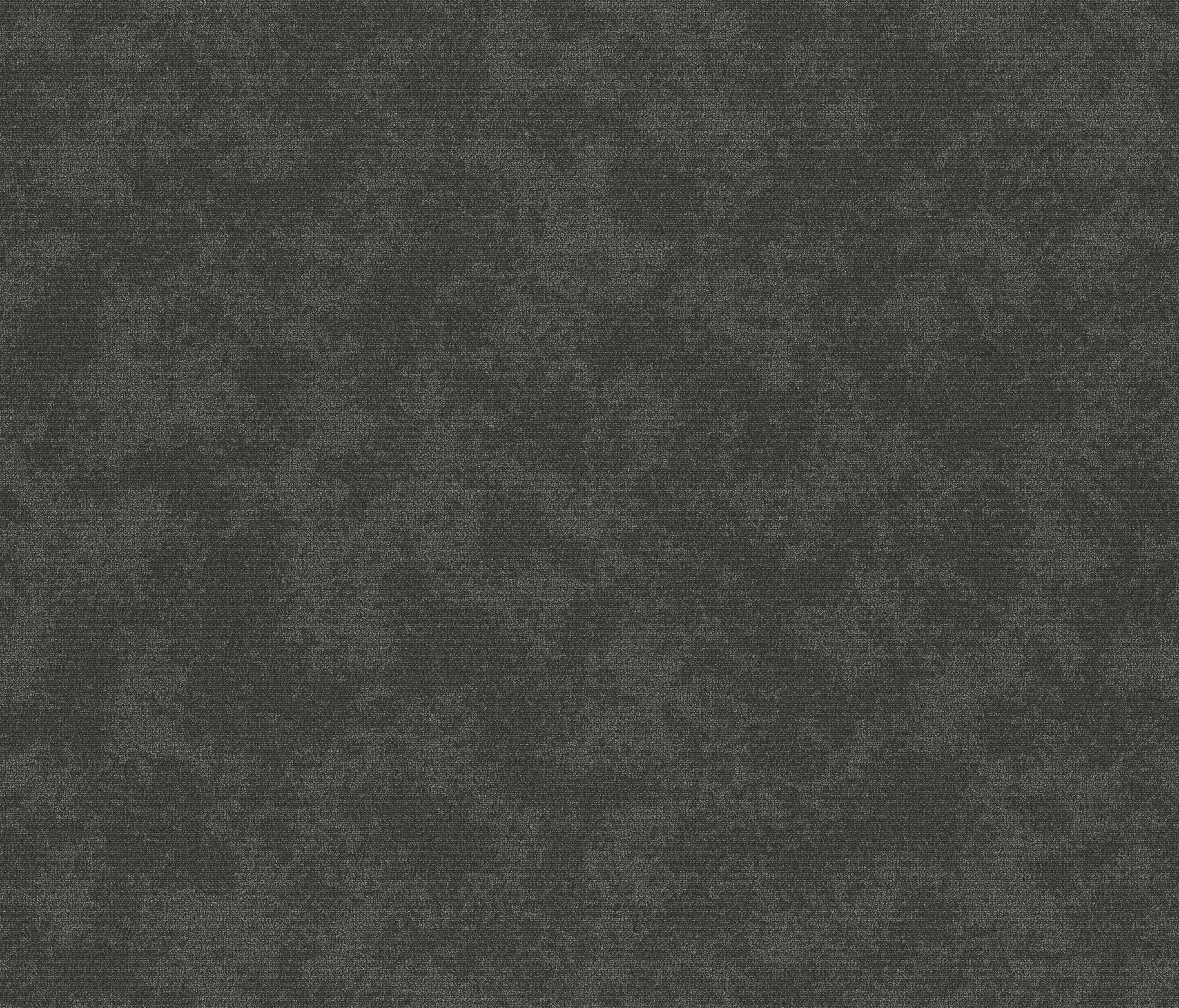 OBJECT CARPET - Newcon 1858 Meteor