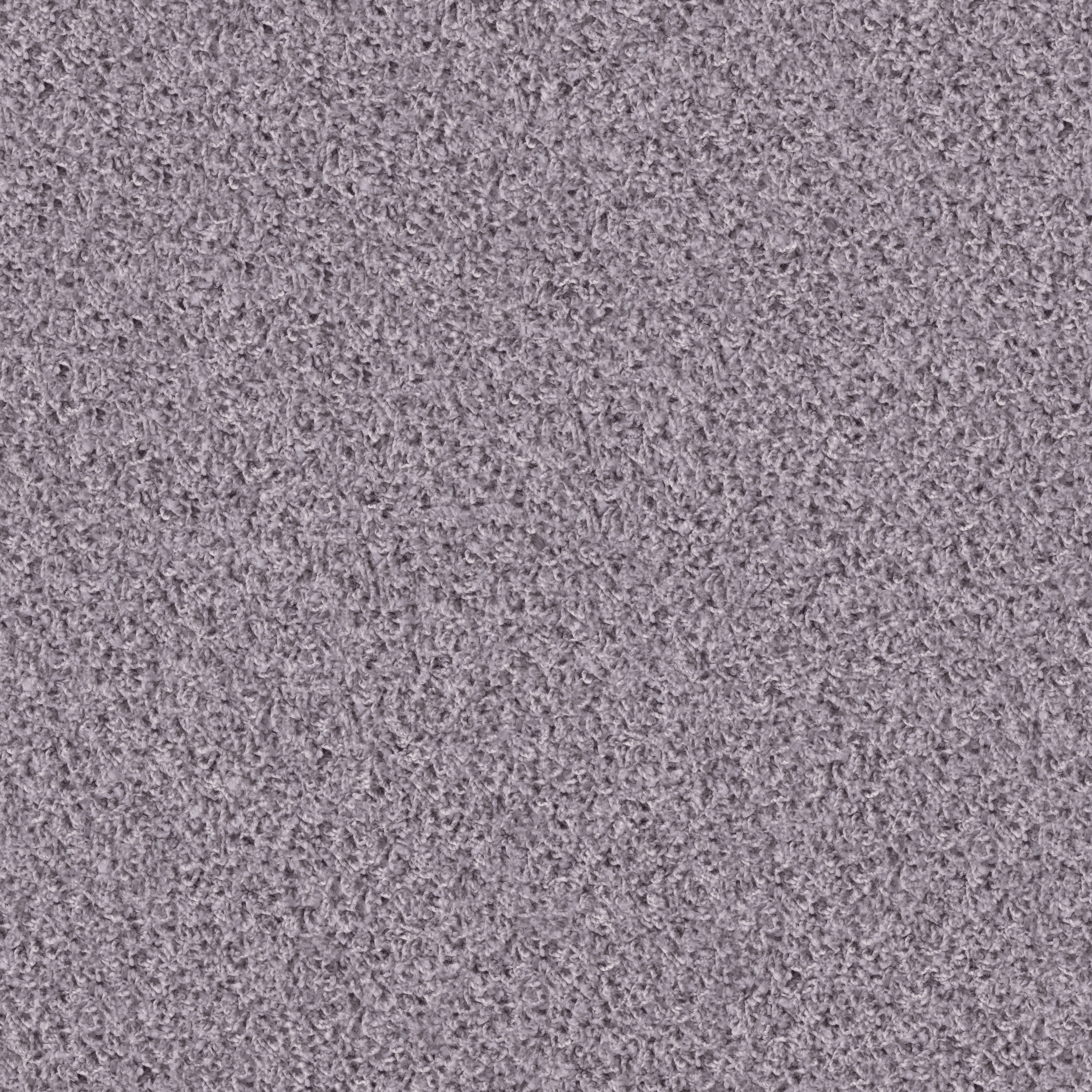Display product Poodle 1413 Blossum from manufacturer OBJECT CARPET