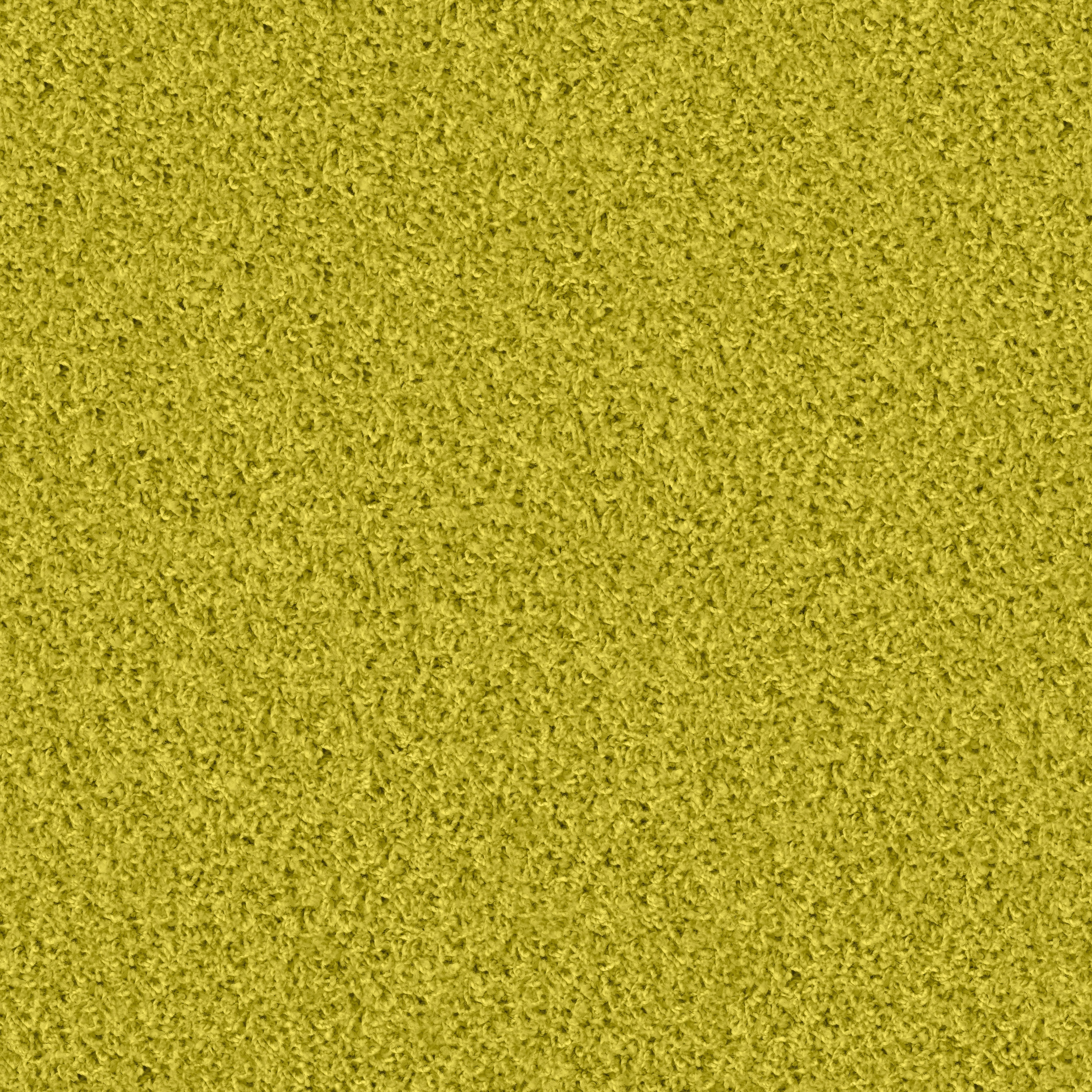 Display product Poodle 1415 Limoncello from manufacturer OBJECT CARPET