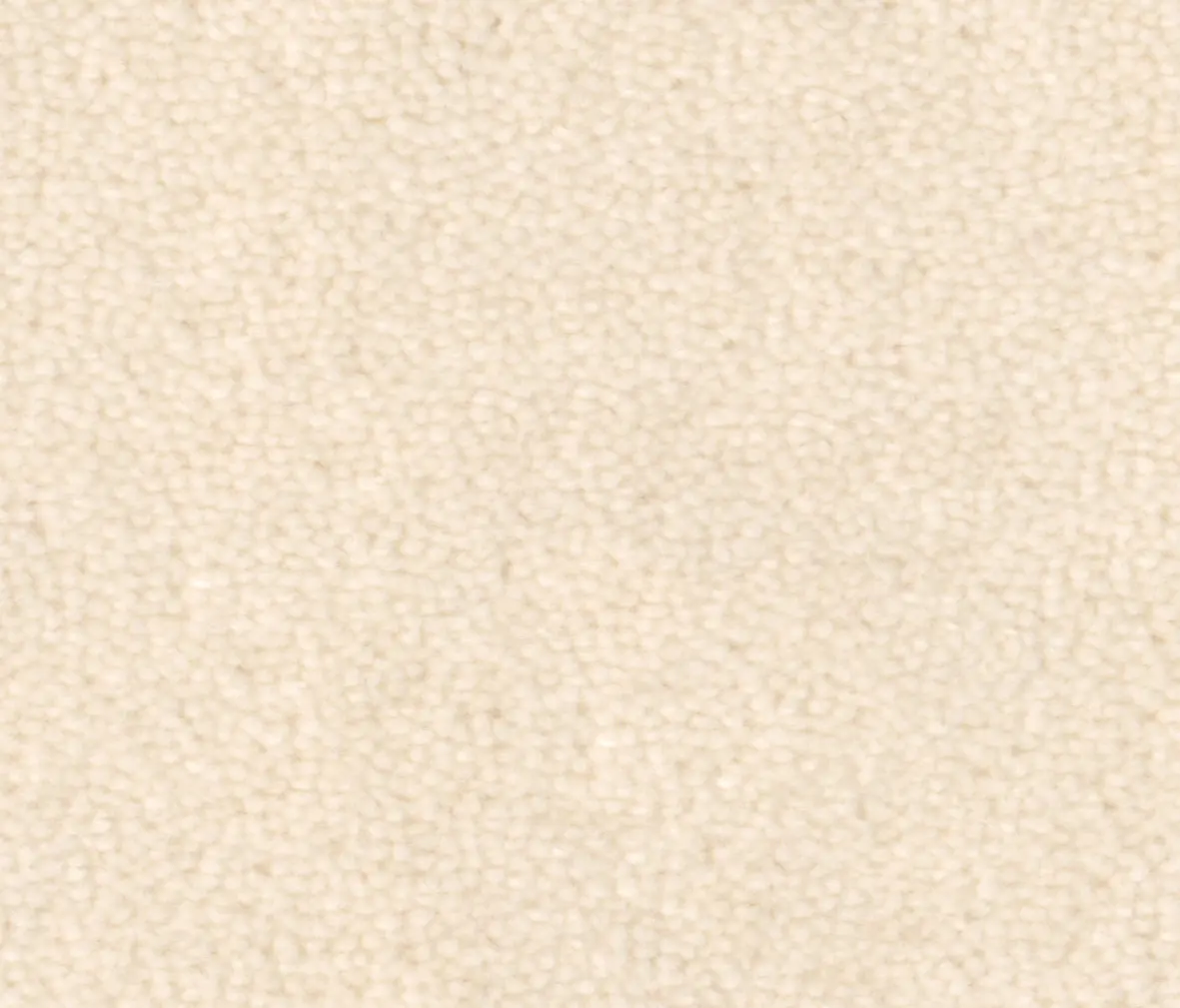 OBJECT CARPET - Pure Wool 2601 Eggshell