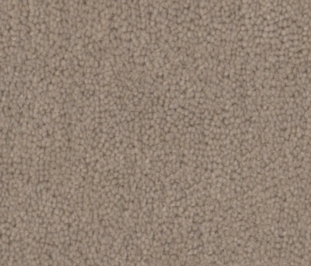 OBJECT CARPET - Pure Wool 2602 Fluff