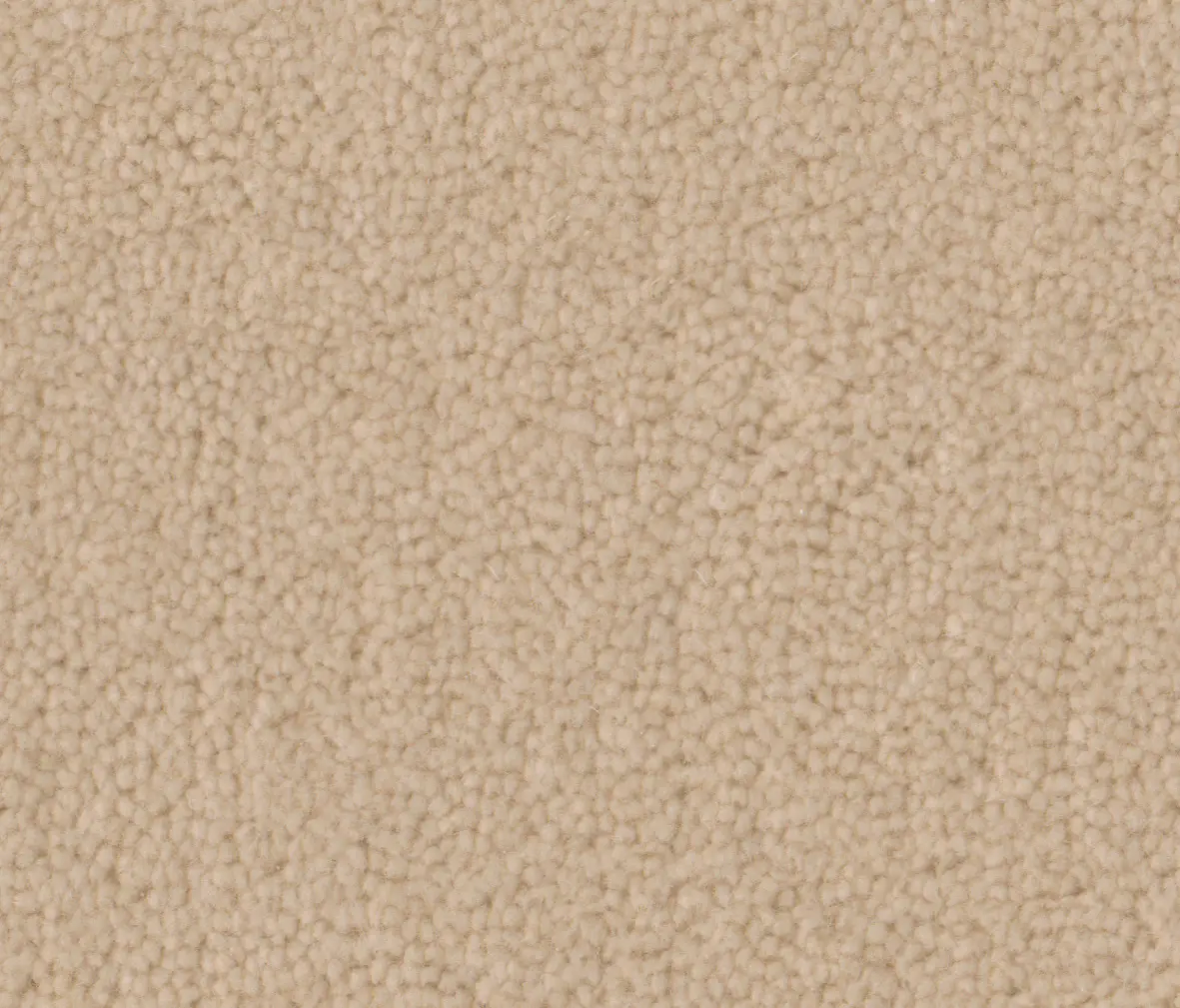 OBJECT CARPET - Pure Wool 2603 Windflower