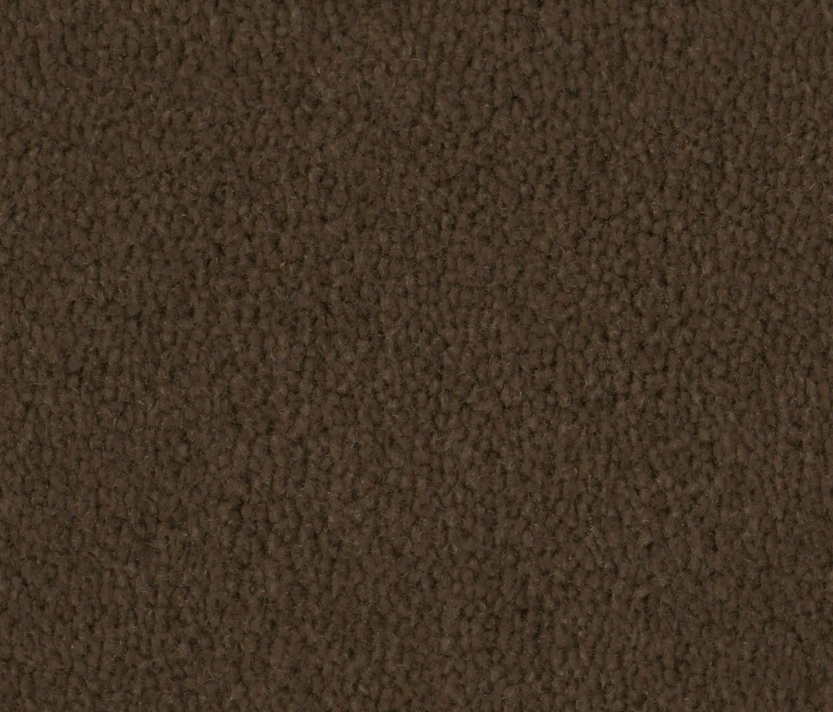 OBJECT CARPET - Pure Wool 2606 Terra