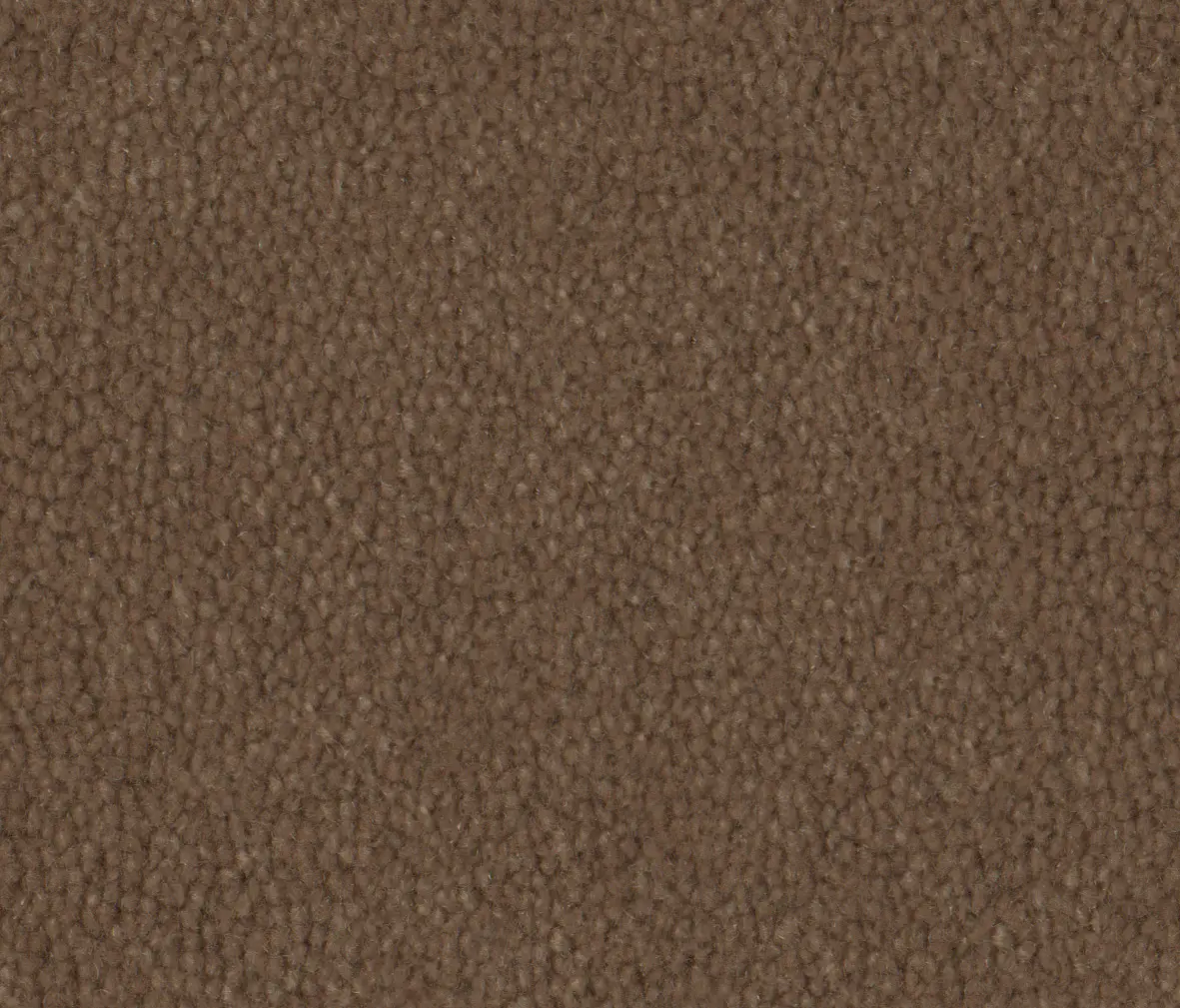 OBJECT CARPET - Pure Wool 2607 Wood