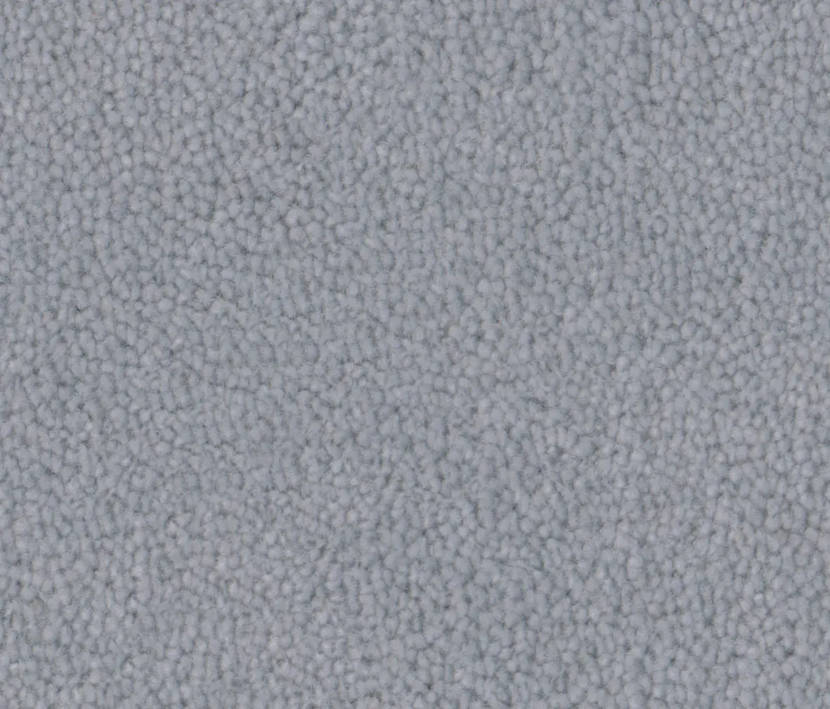 OBJECT CARPET - Pure Wool 2609 Cloud