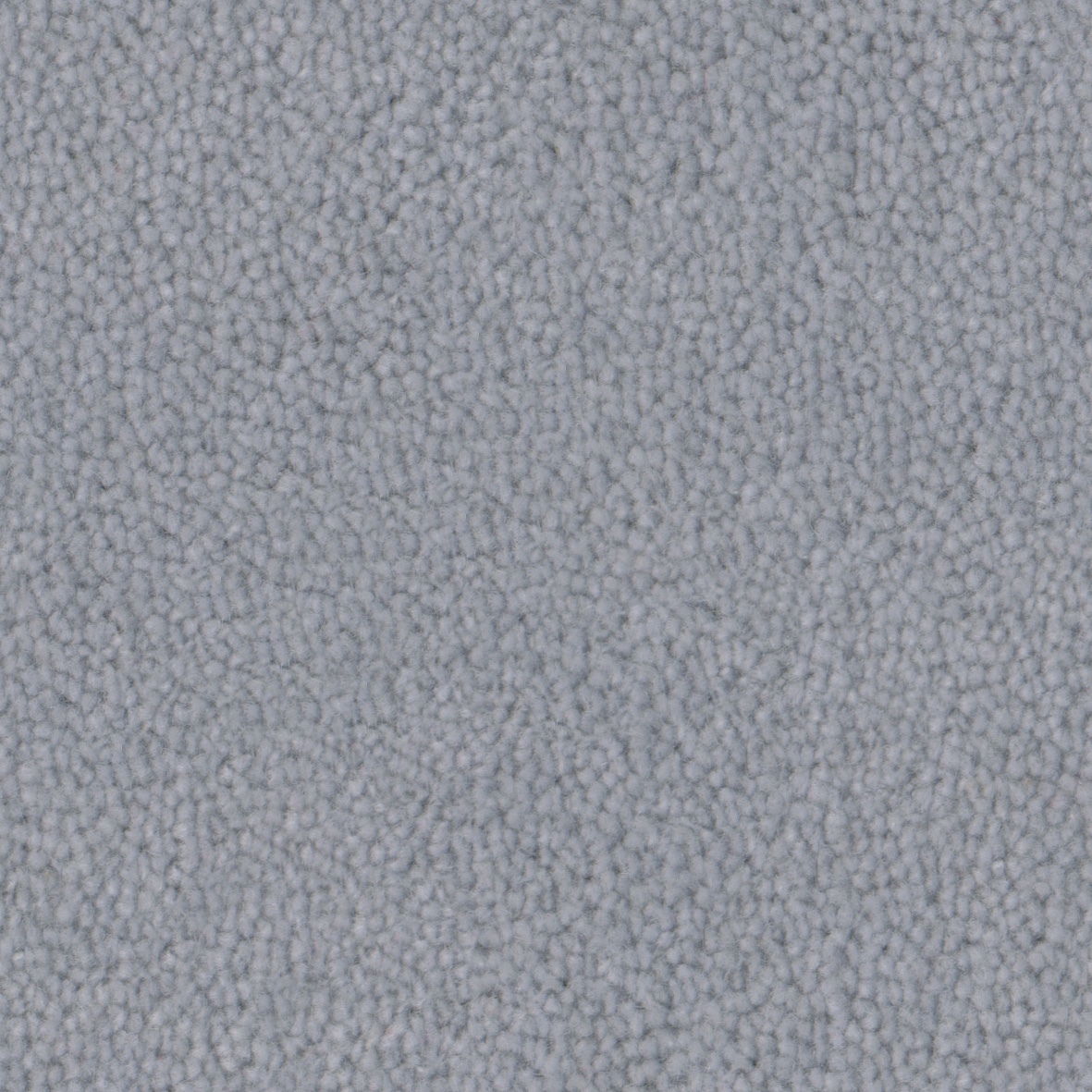 Pure Wool 2609 Cloud
