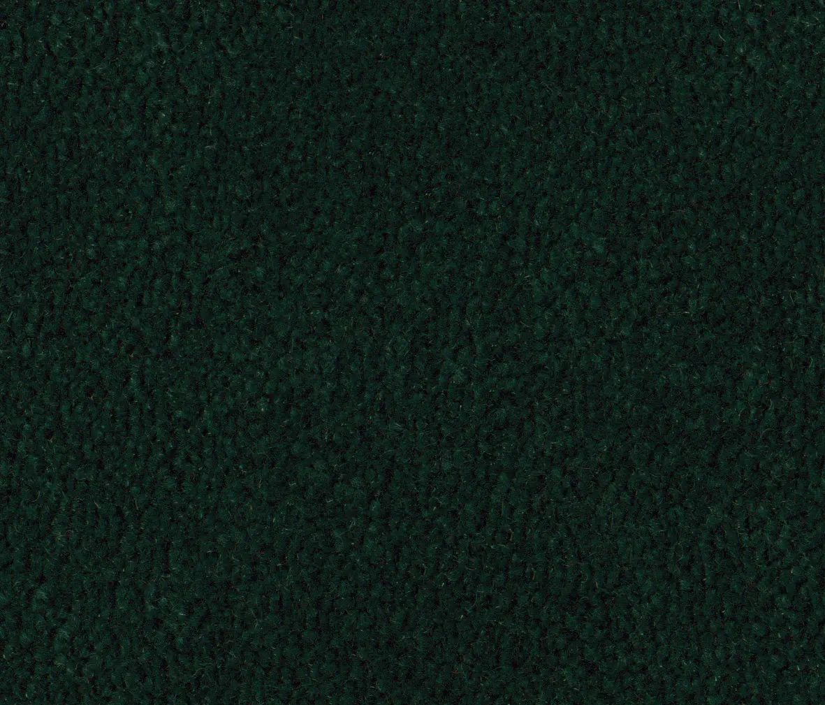 OBJECT CARPET - Pure Wool 2610 Forest