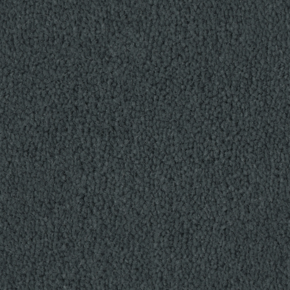 Pure Wool 2611 Pebble