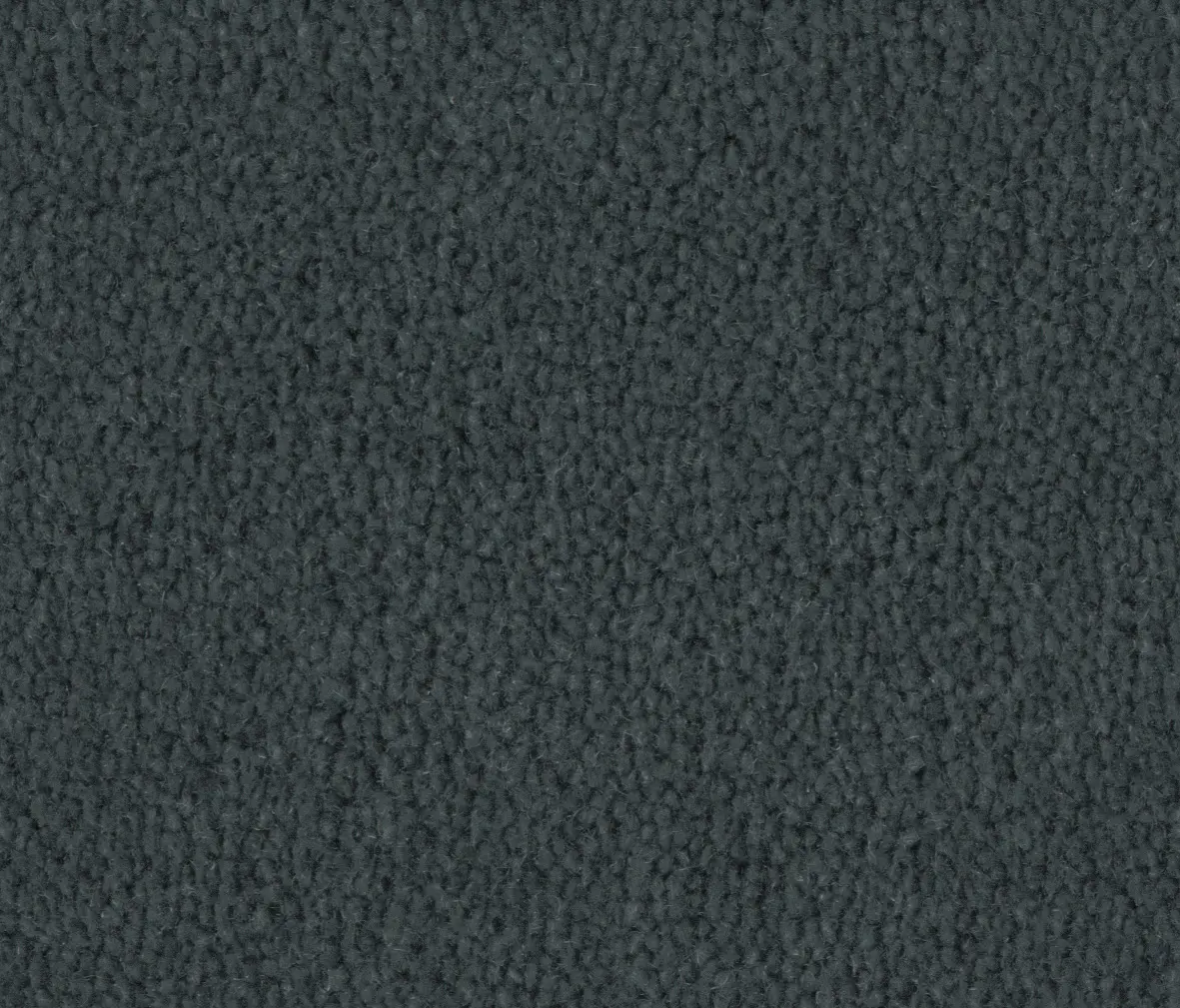 OBJECT CARPET - Pure Wool 2611 Pebble